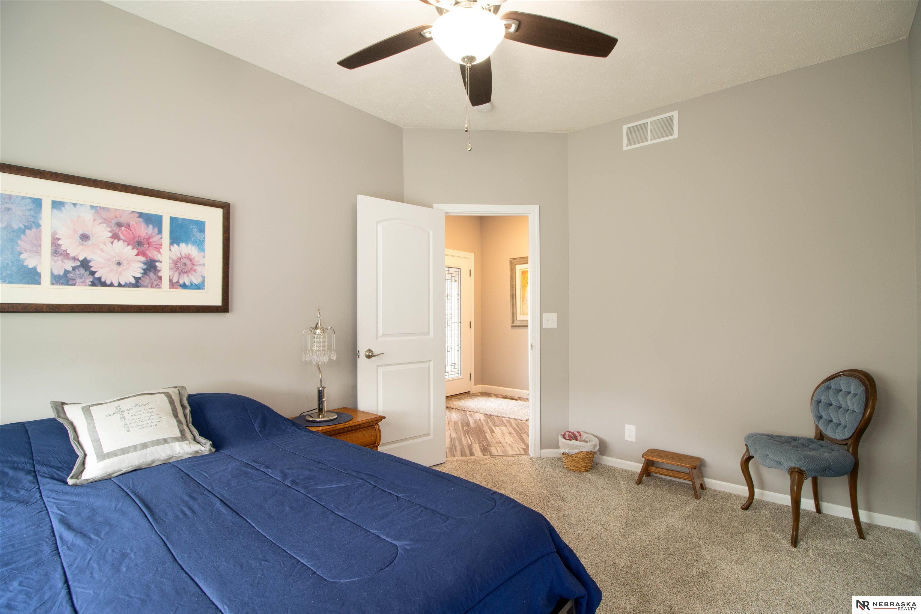 7357 Fuji Place