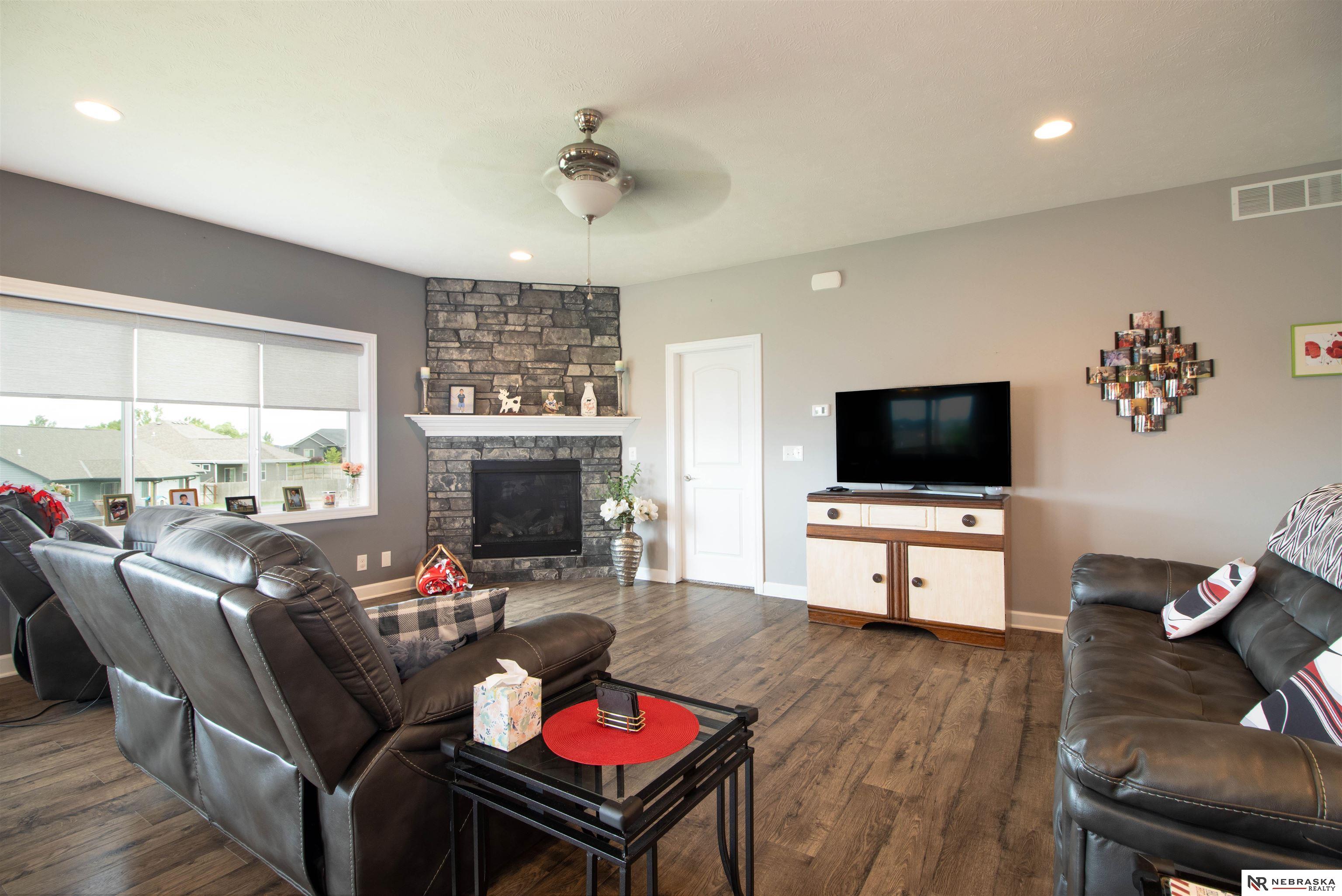 7357 Fuji Place