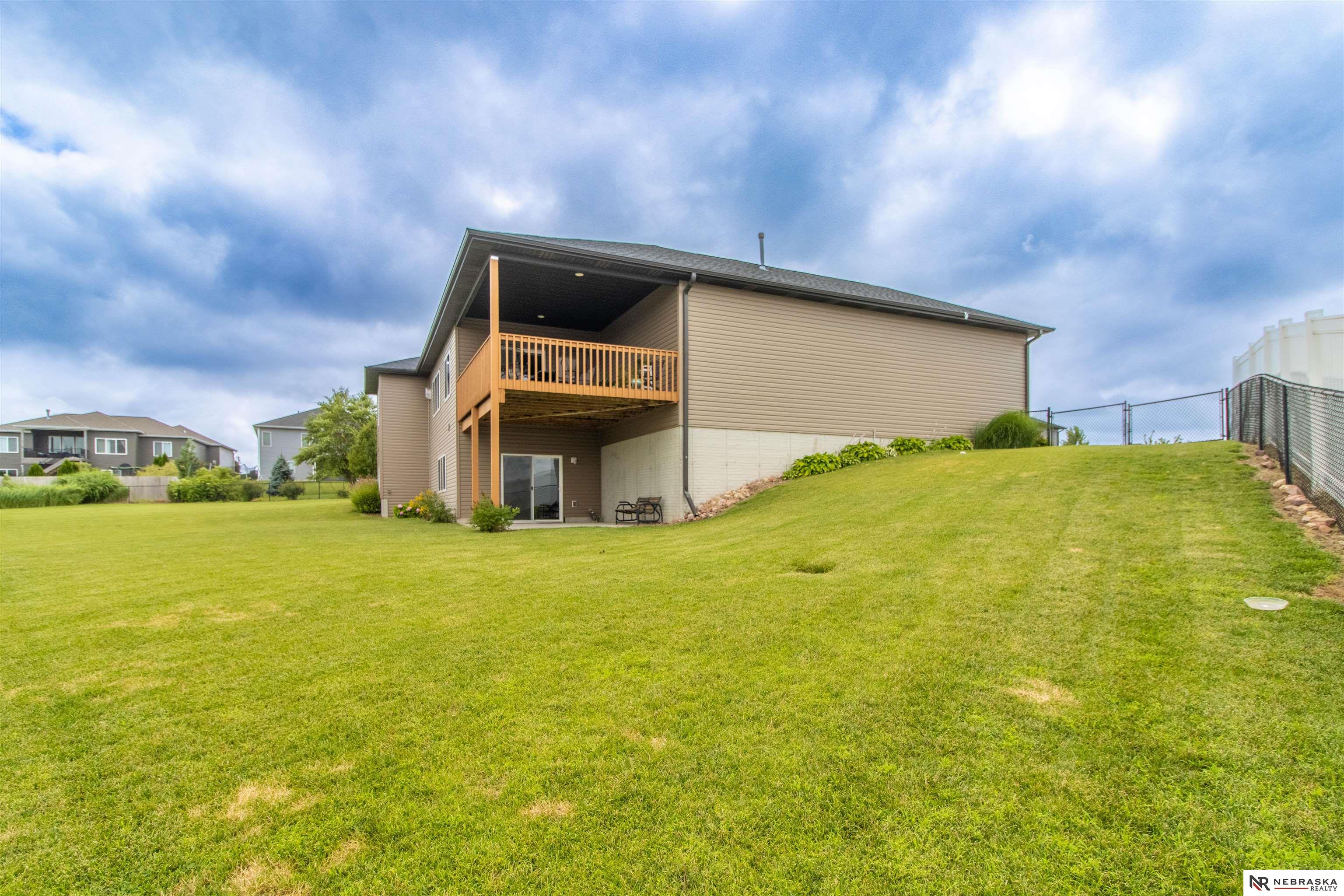 7357 Fuji Place