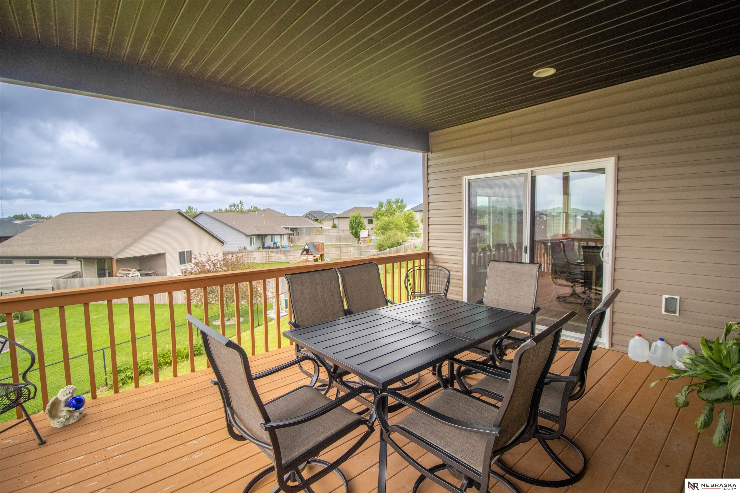 7357 Fuji Place