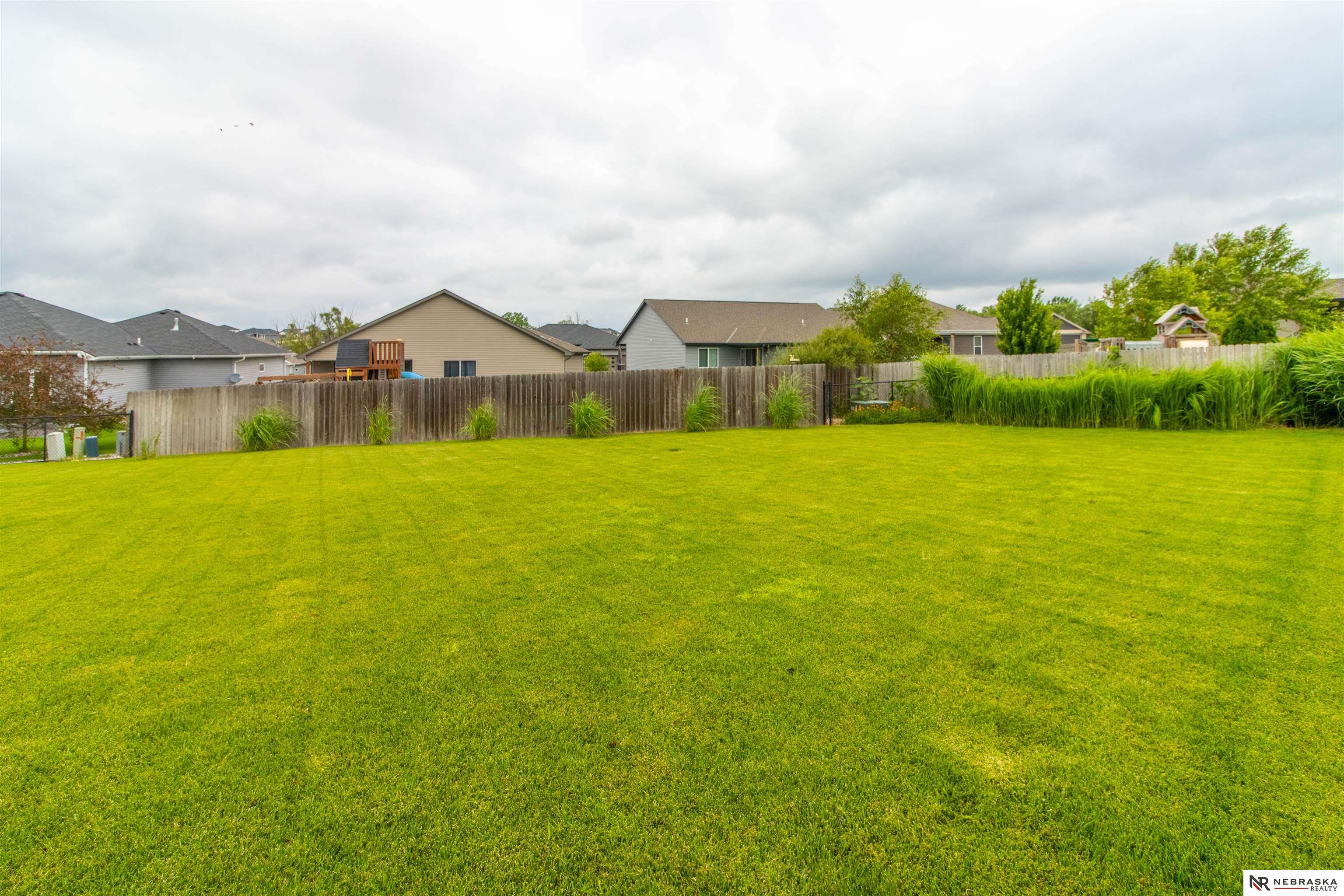7357 Fuji Place