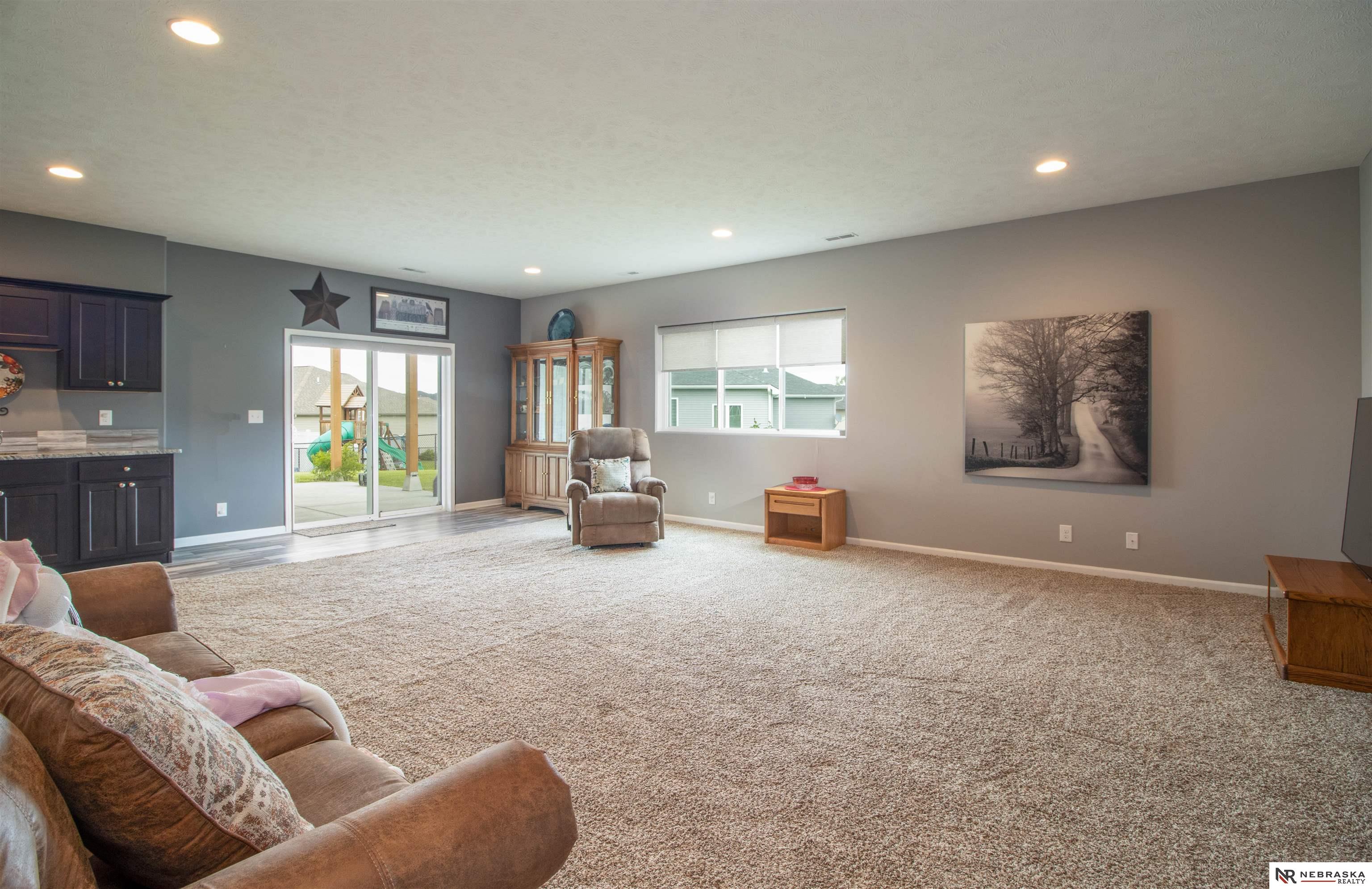 7357 Fuji Place