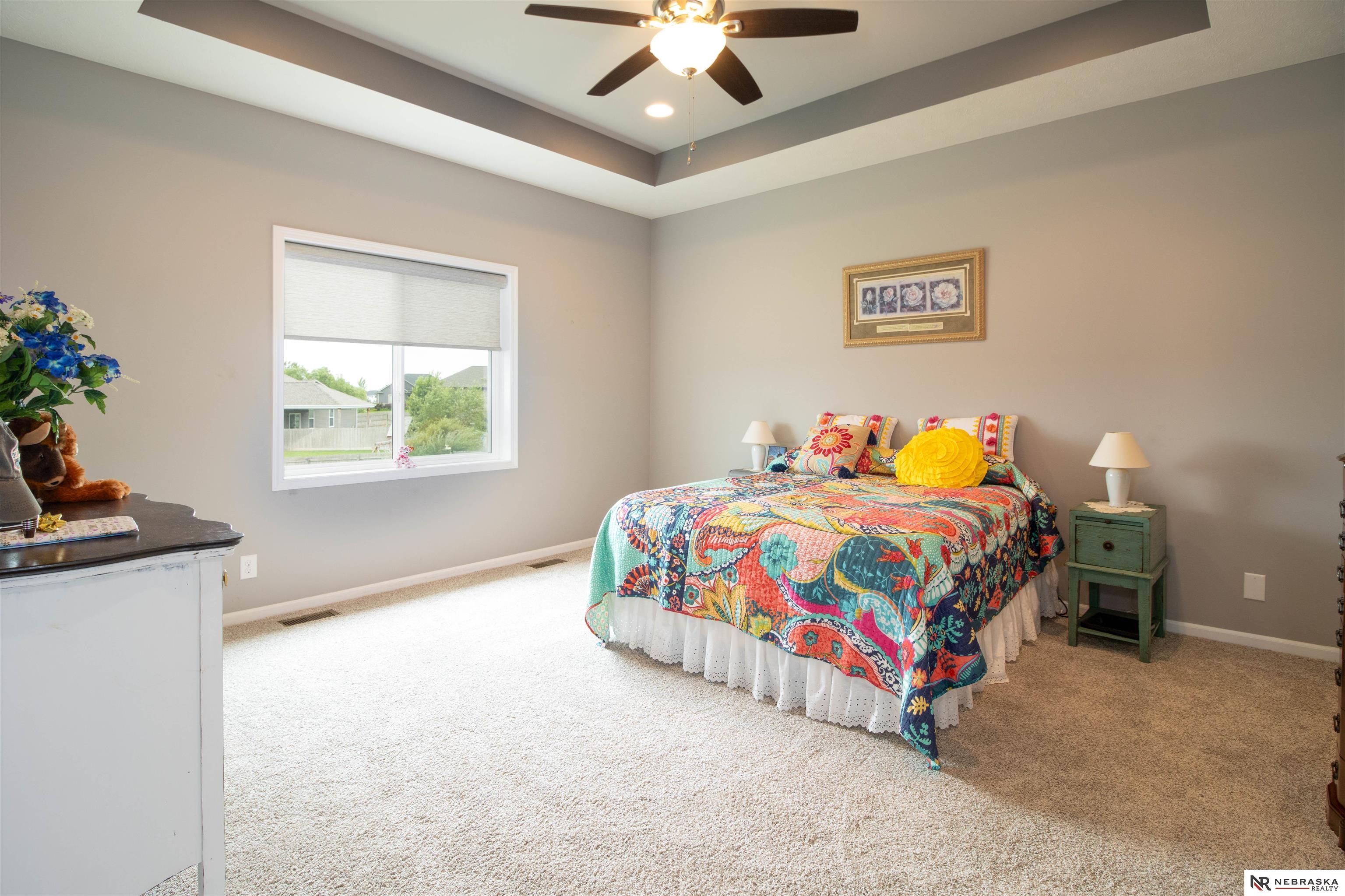 7357 Fuji Place