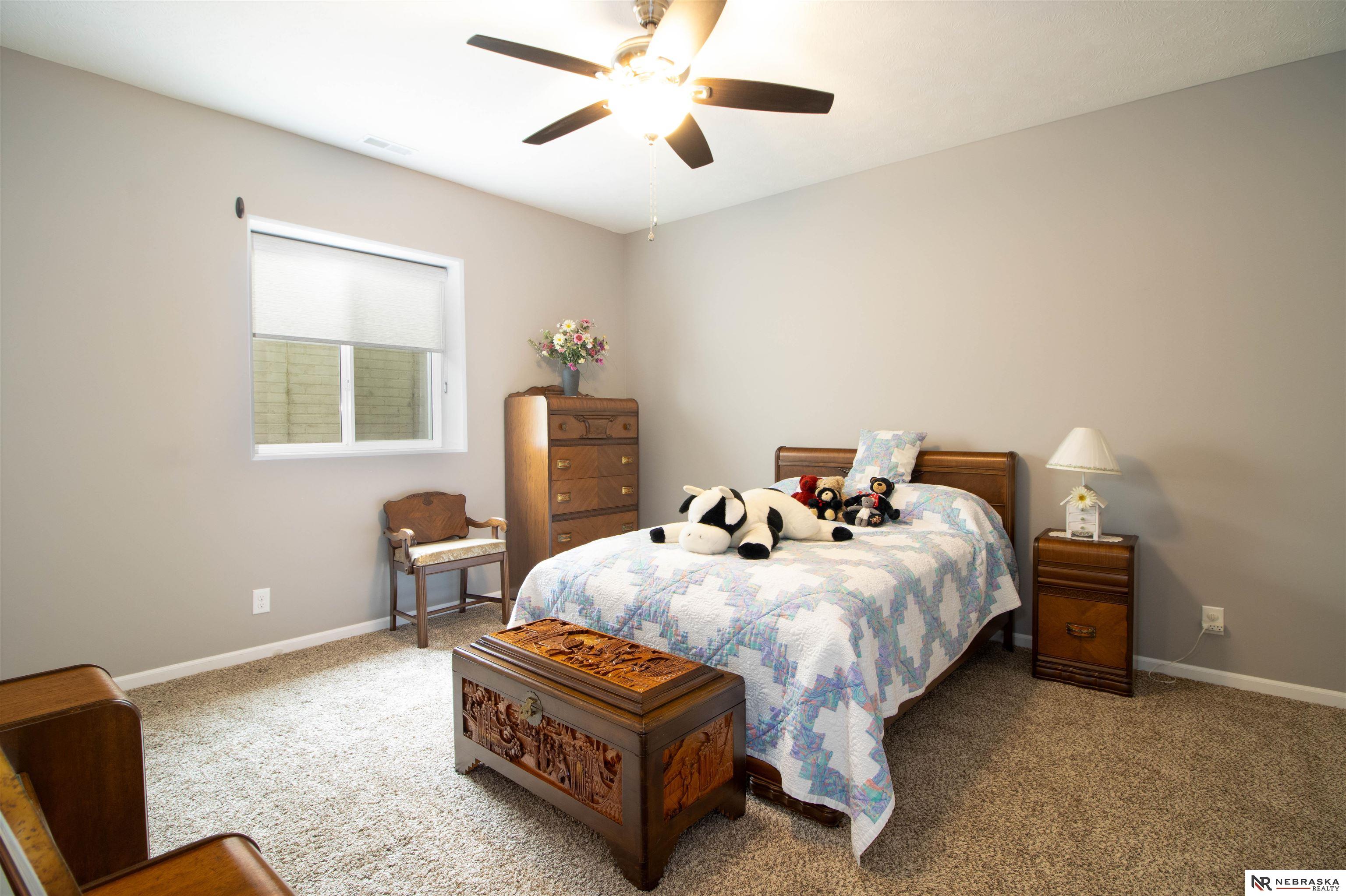 7357 Fuji Place