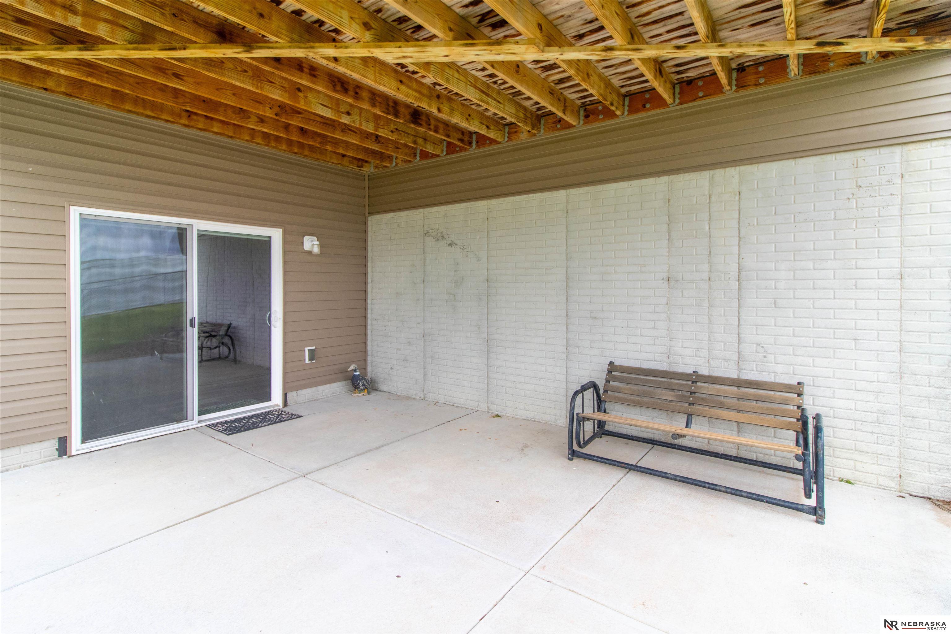 7357 Fuji Place