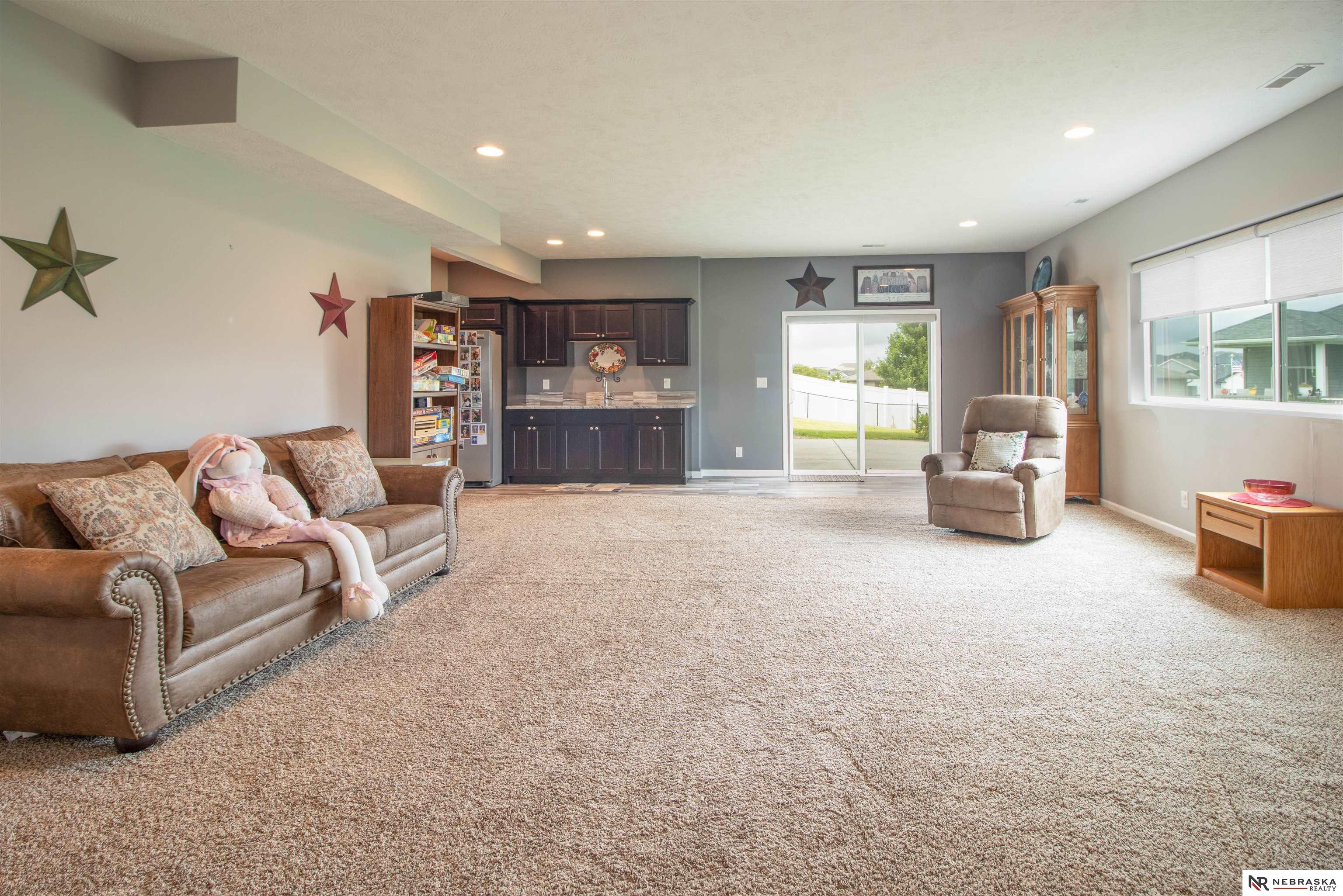 7357 Fuji Place