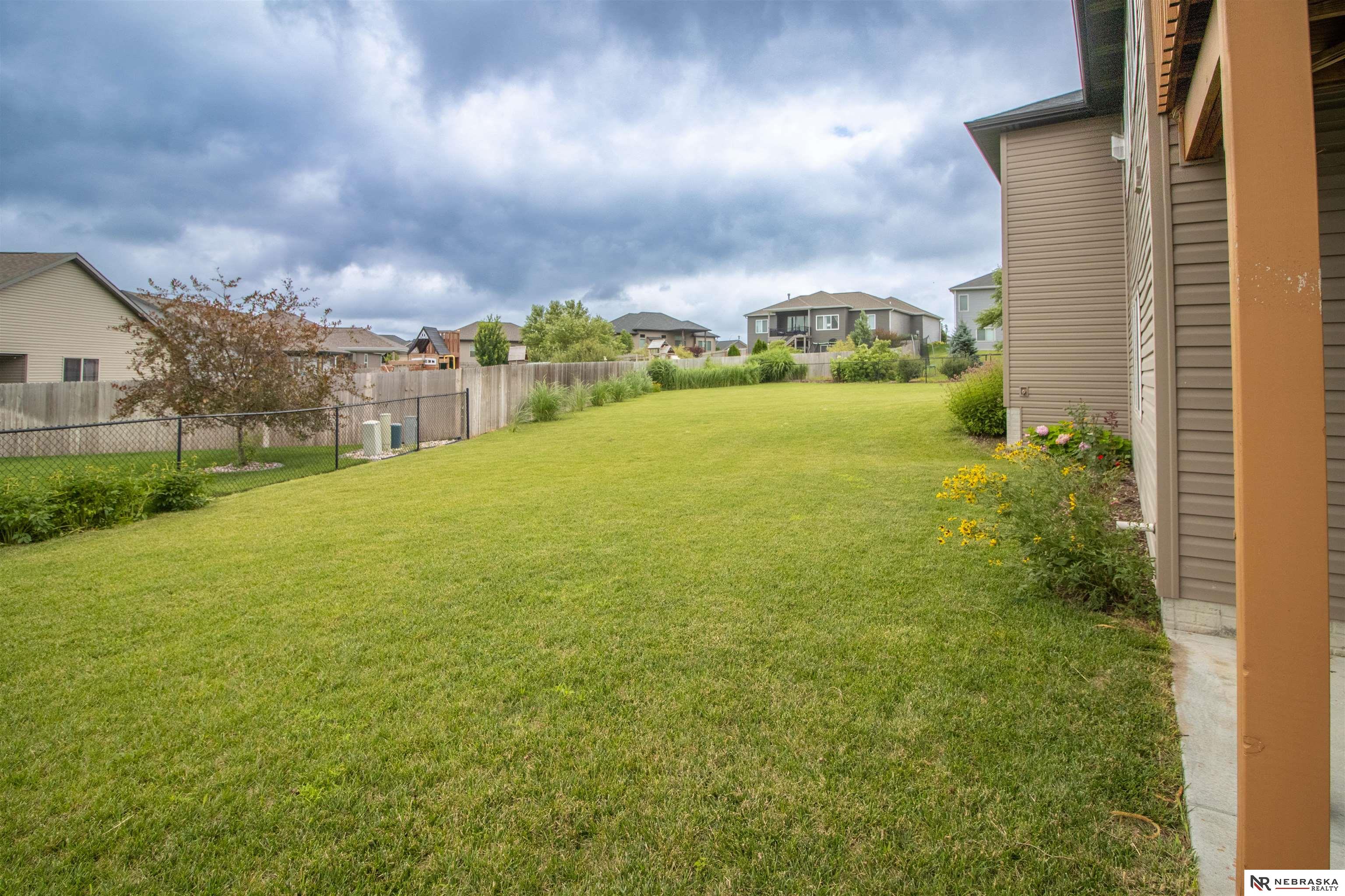 7357 Fuji Place