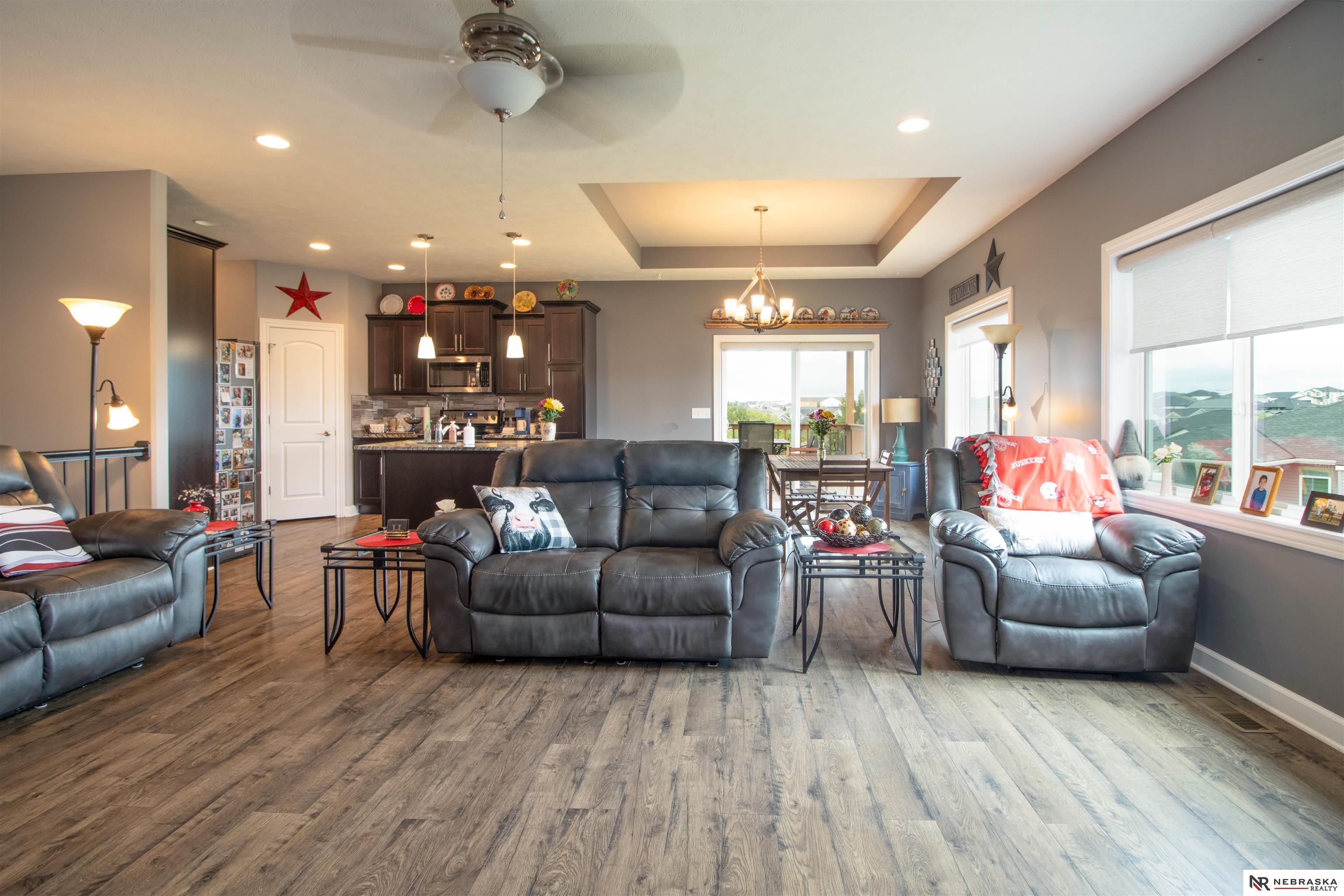 7357 Fuji Place
