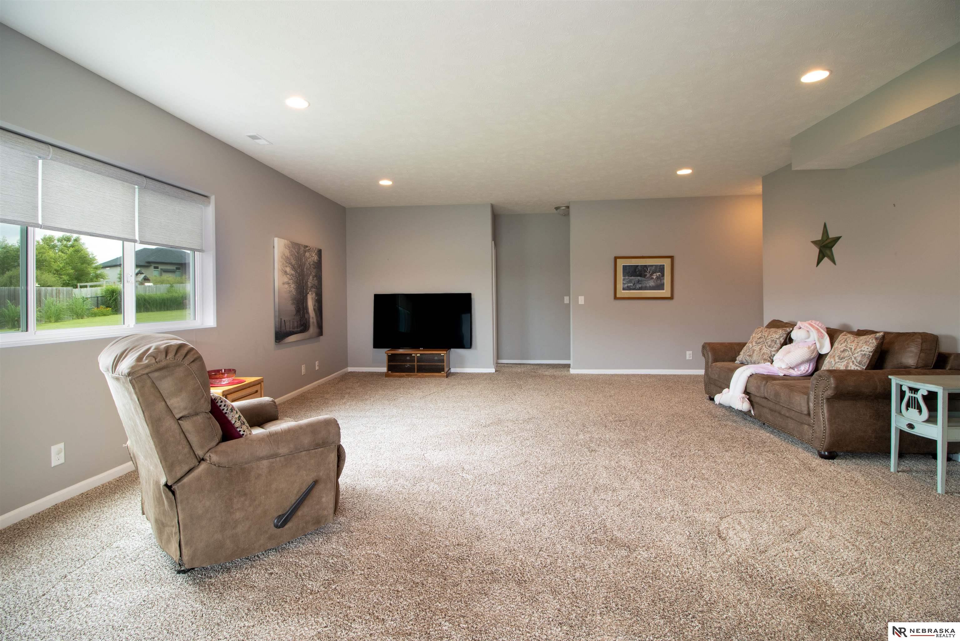 7357 Fuji Place