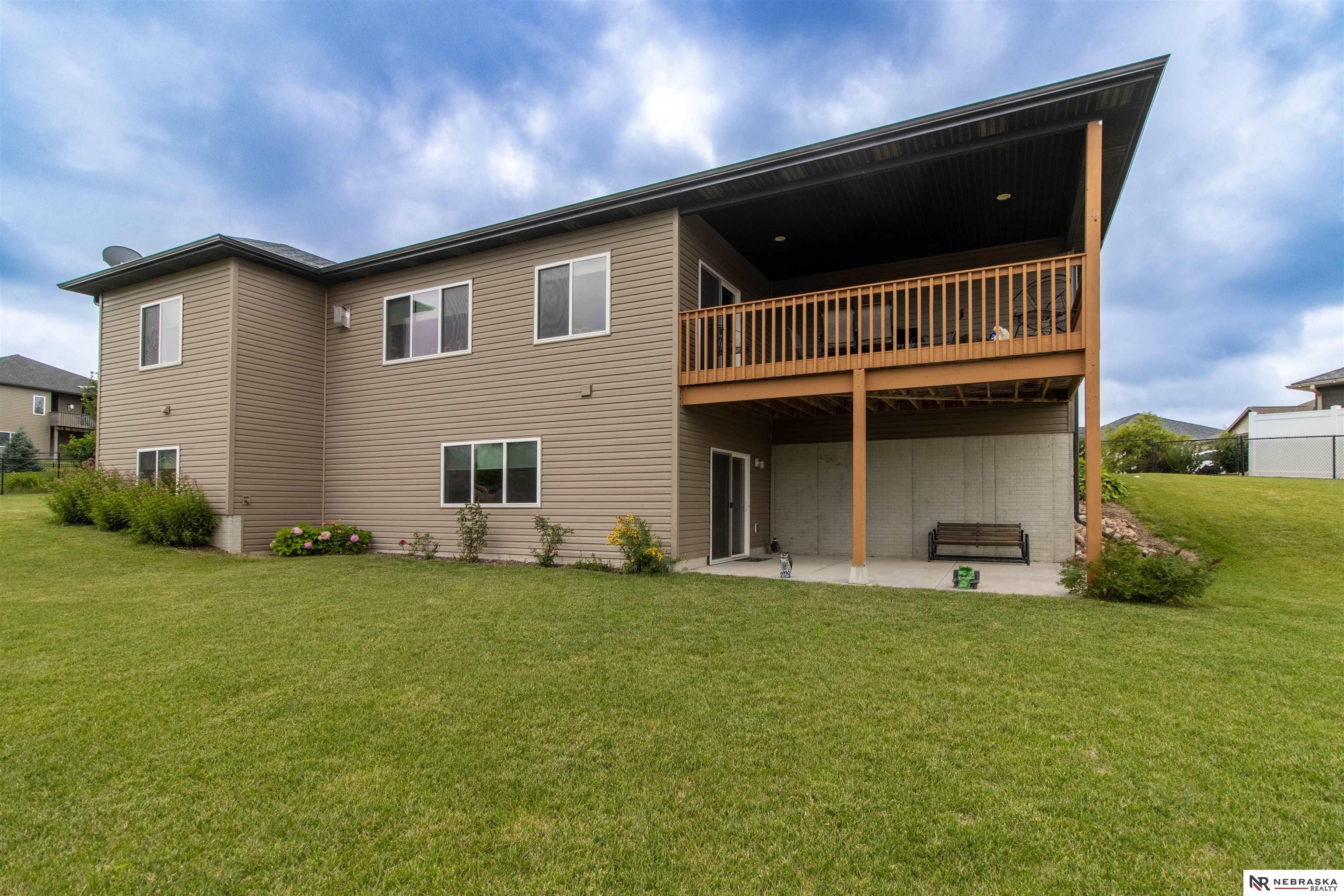 7357 Fuji Place