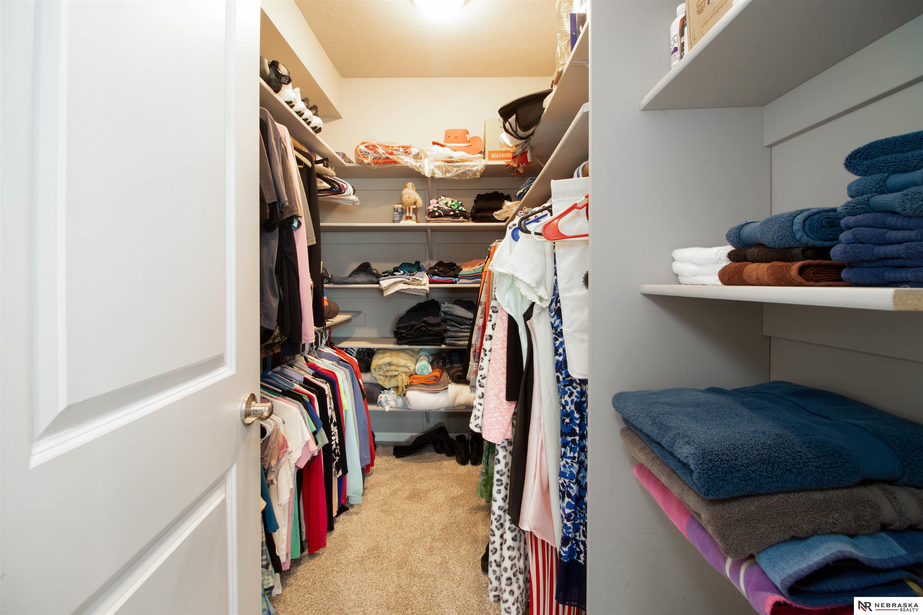 7357 Fuji Place