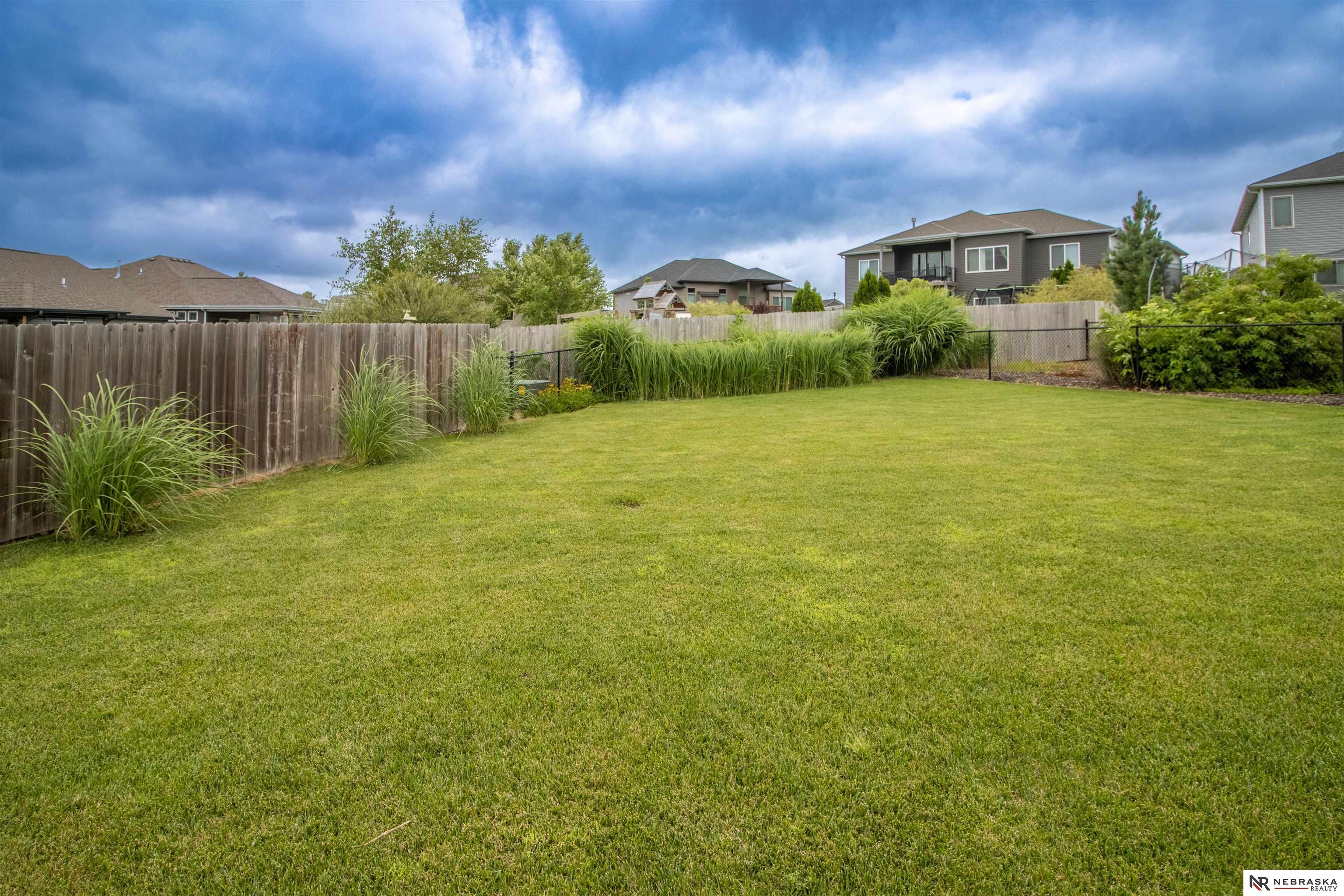 7357 Fuji Place