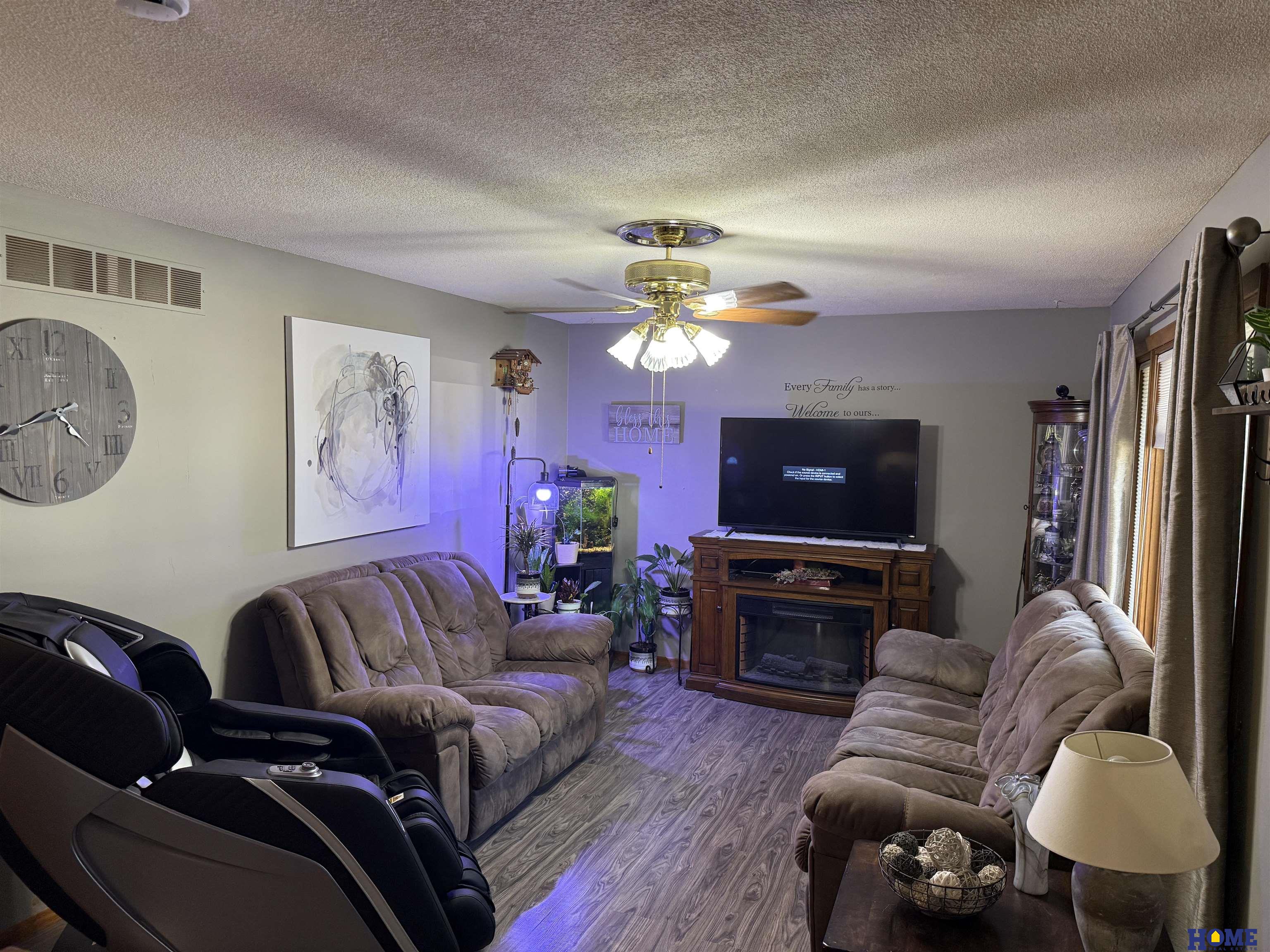 1607 N 18th Street
