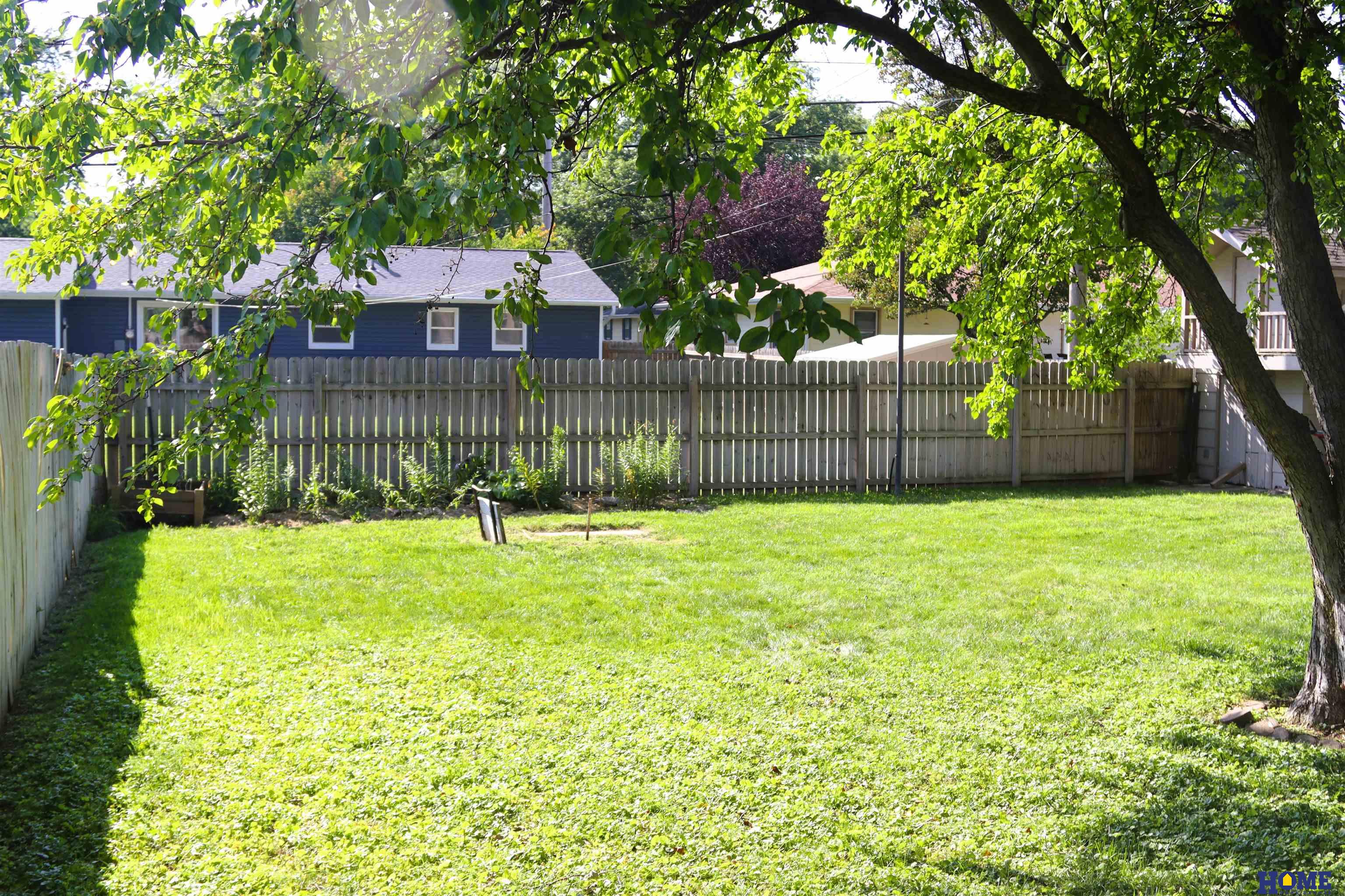 1607 N 18th Street