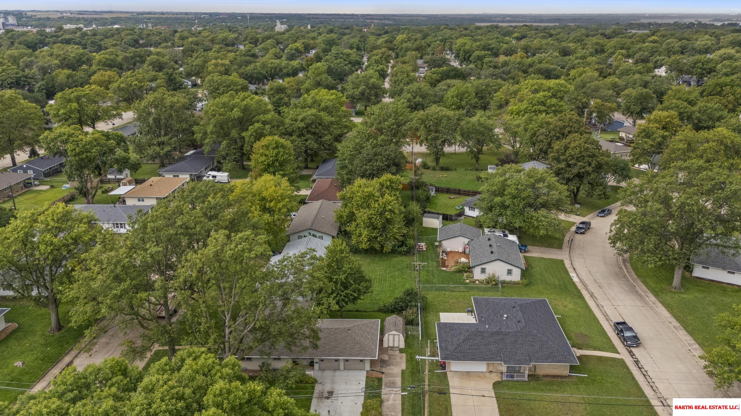 1718 Sara Road