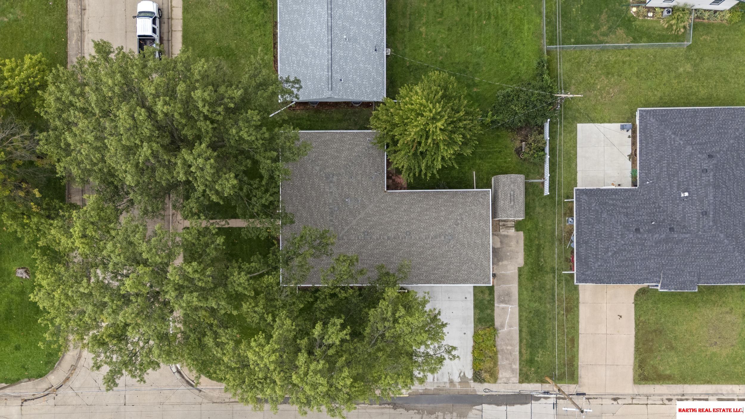 1718 Sara Road