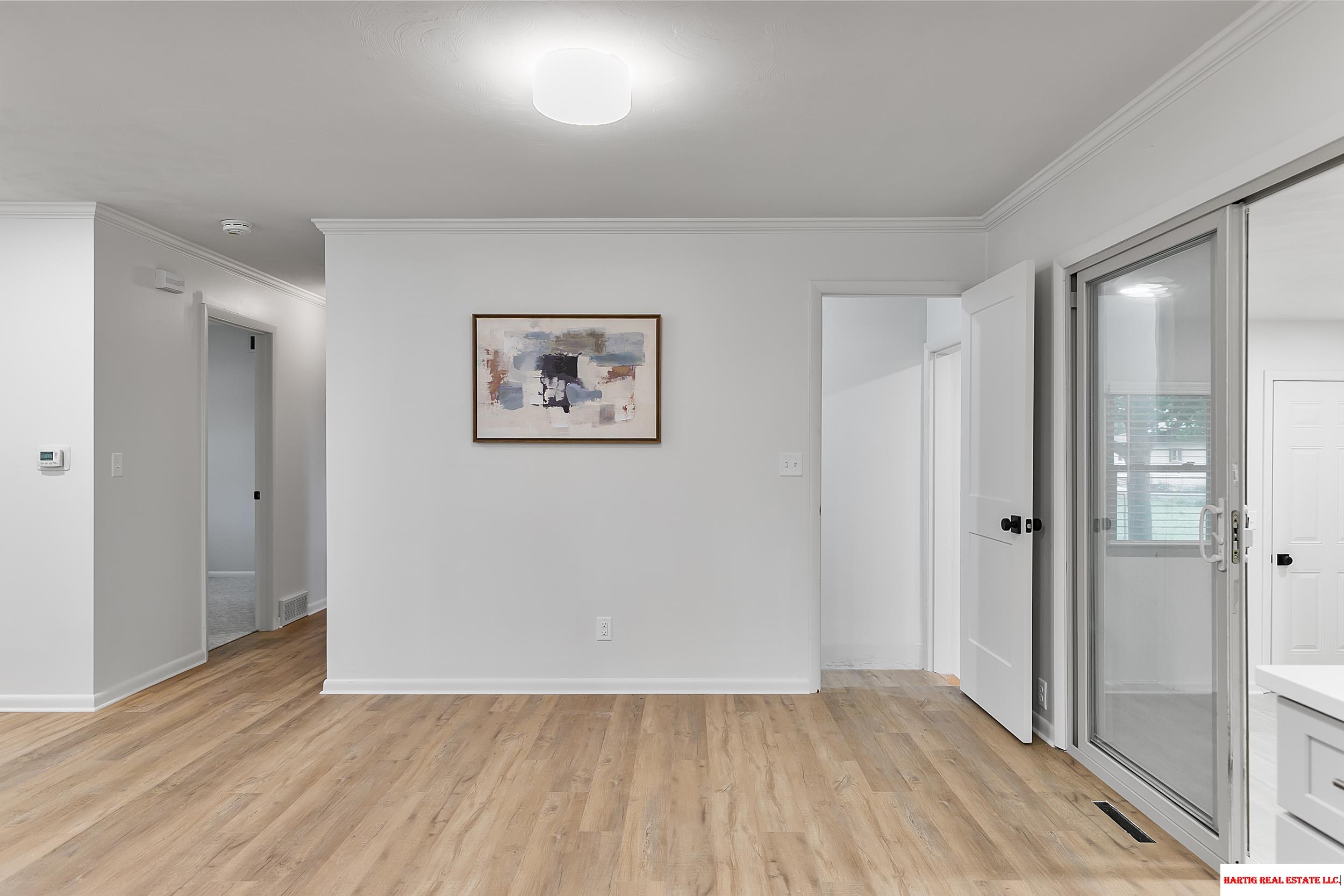 1718 Sara Road