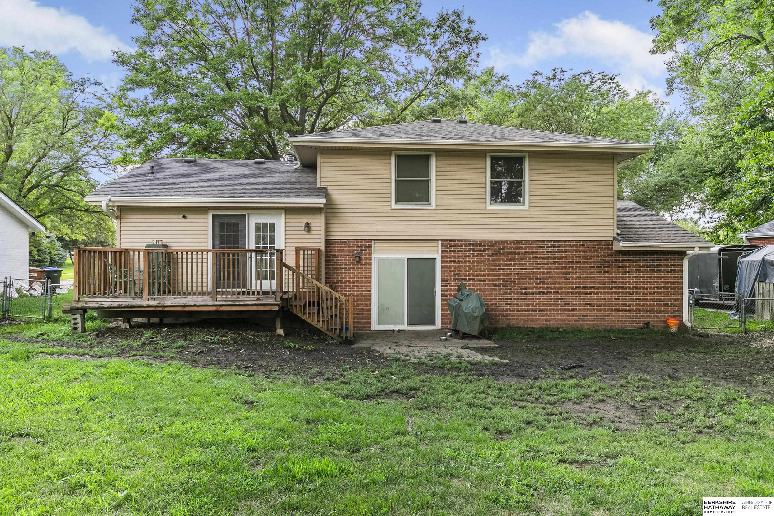 920 Lamplighter Lane