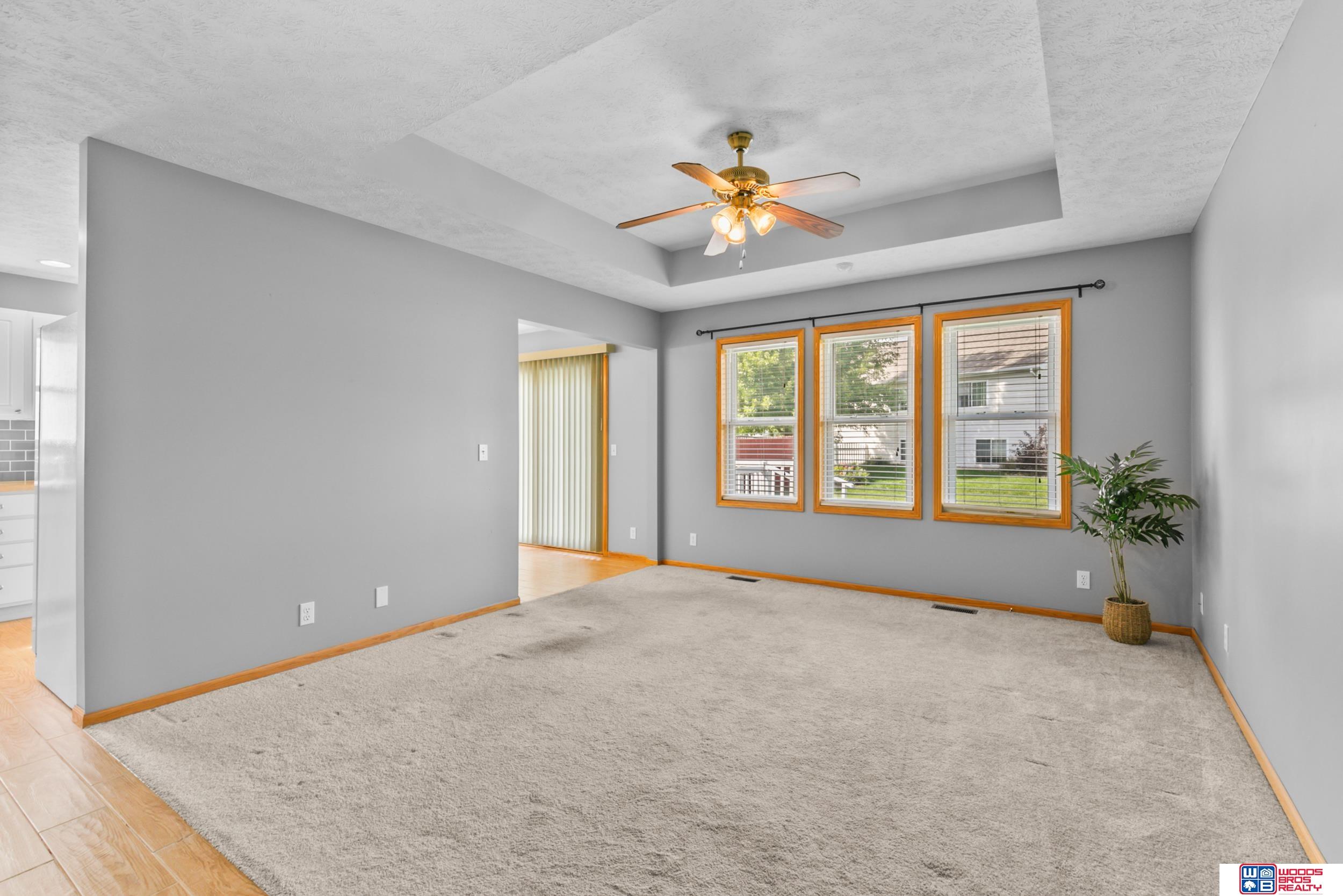 8101 S 20th Street, Lincoln