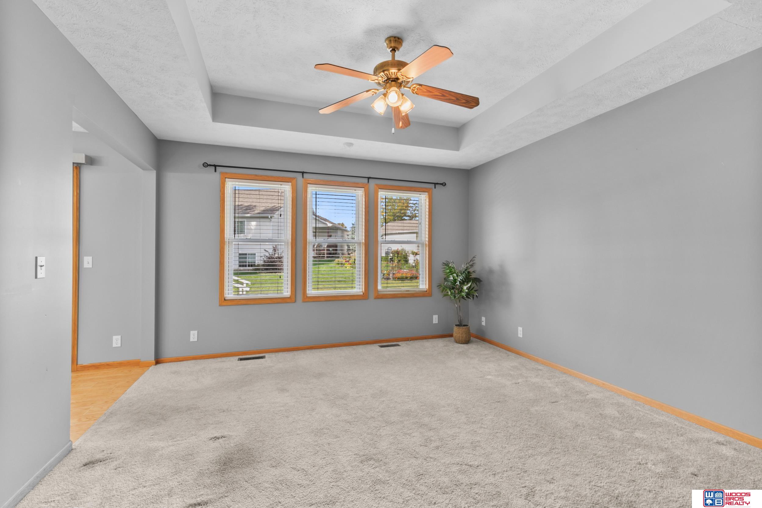 8101 S 20th Street, Lincoln