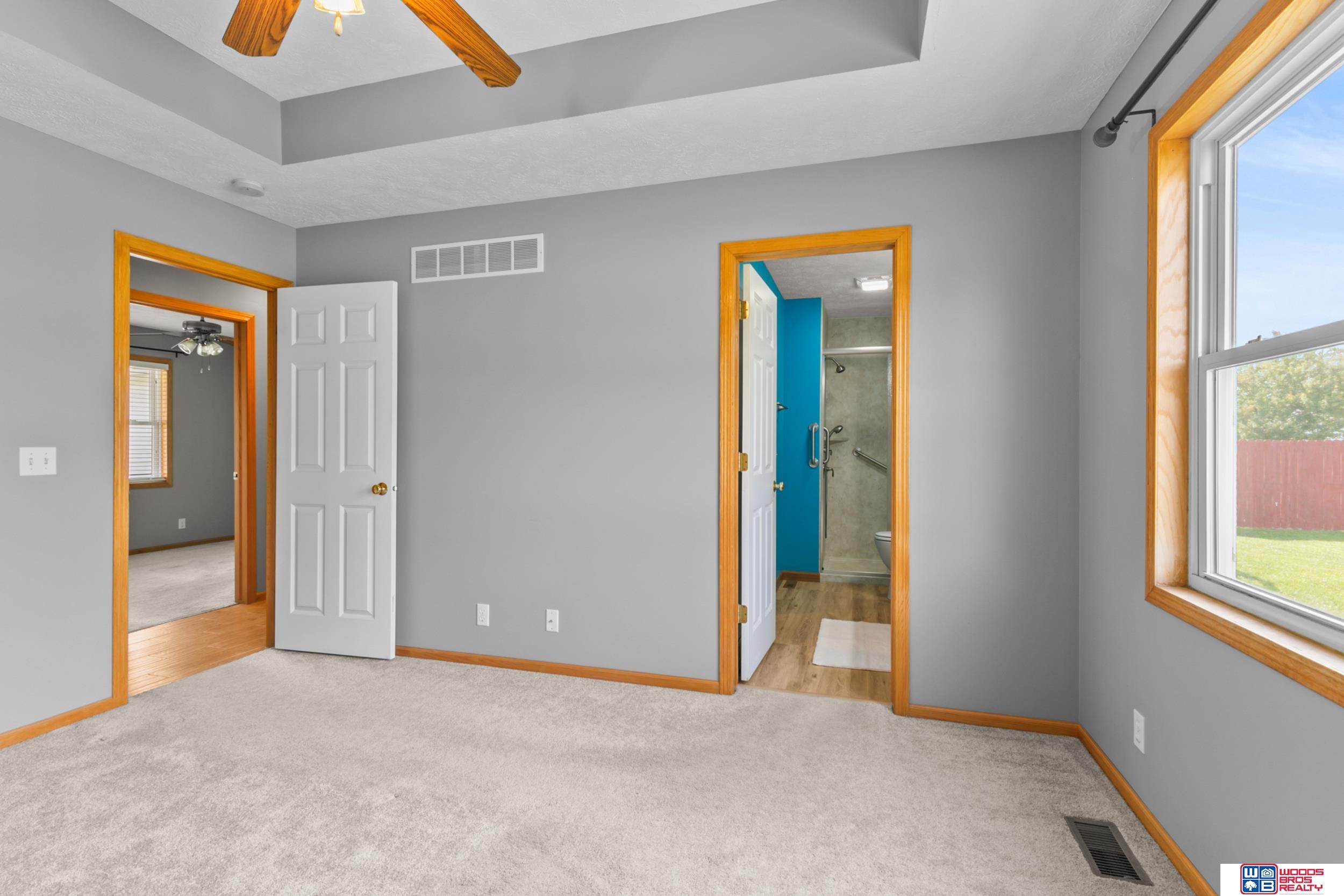 8101 S 20th Street, Lincoln