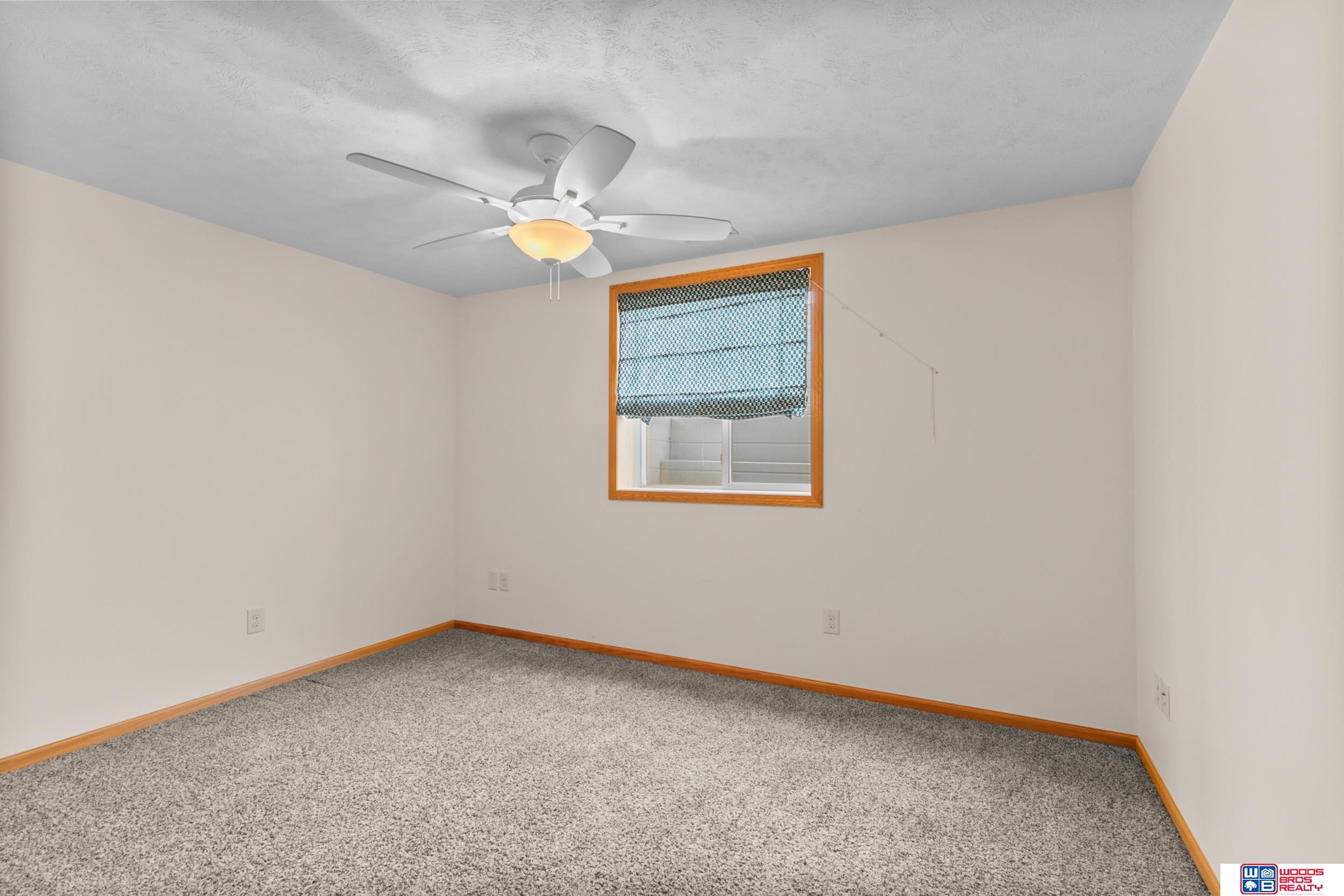 8101 S 20th Street, Lincoln