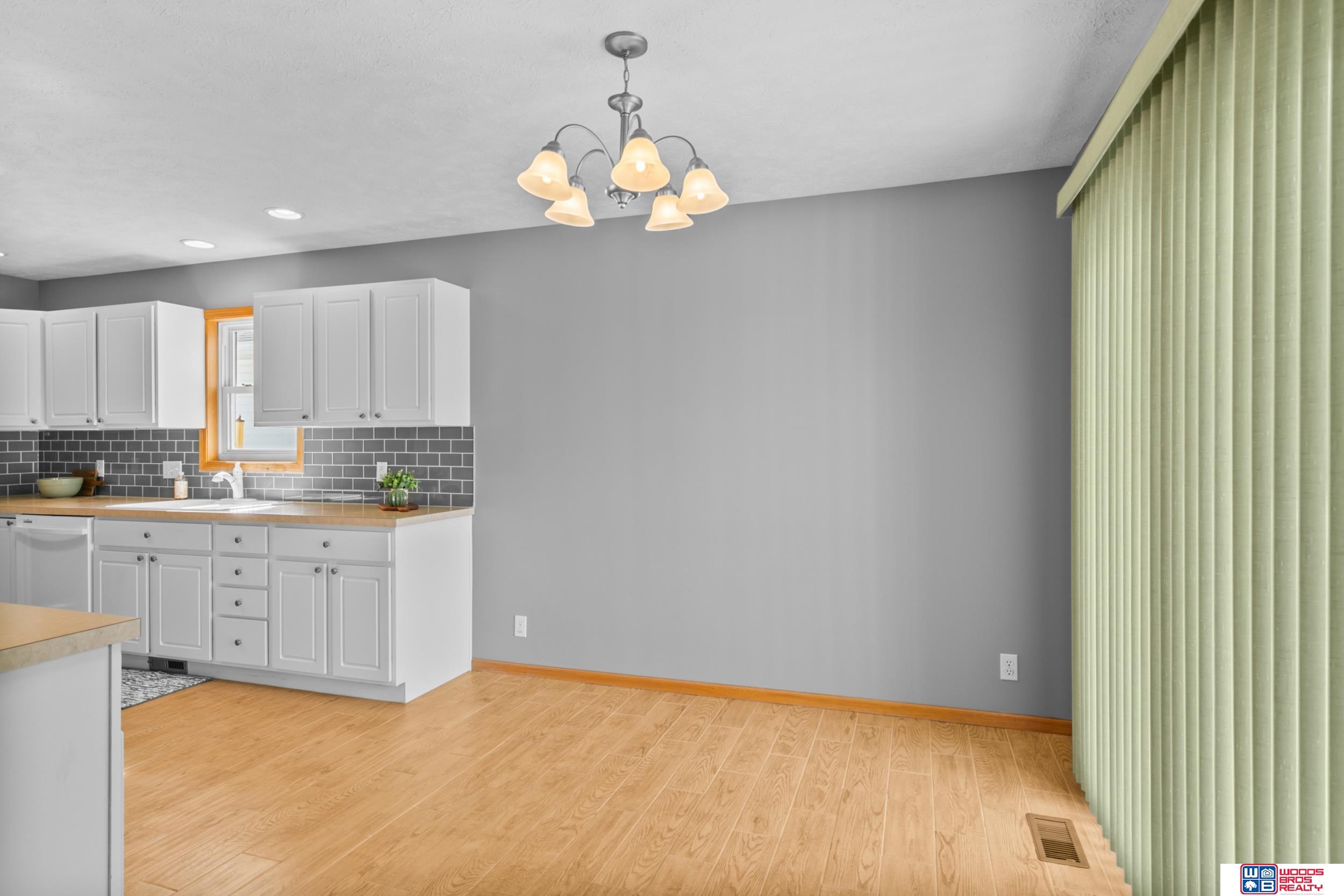 8101 S 20th Street, Lincoln