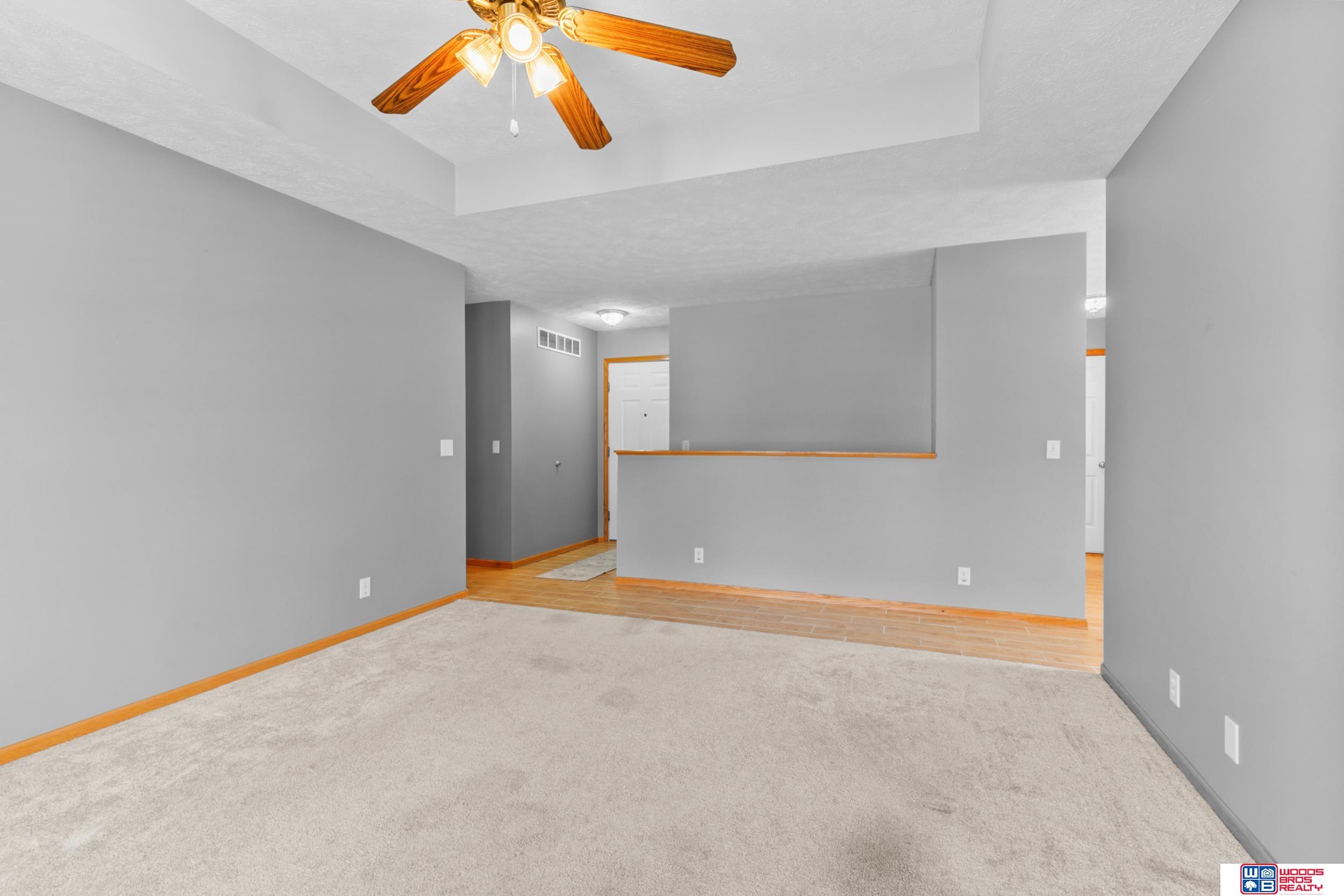 8101 S 20th Street, Lincoln
