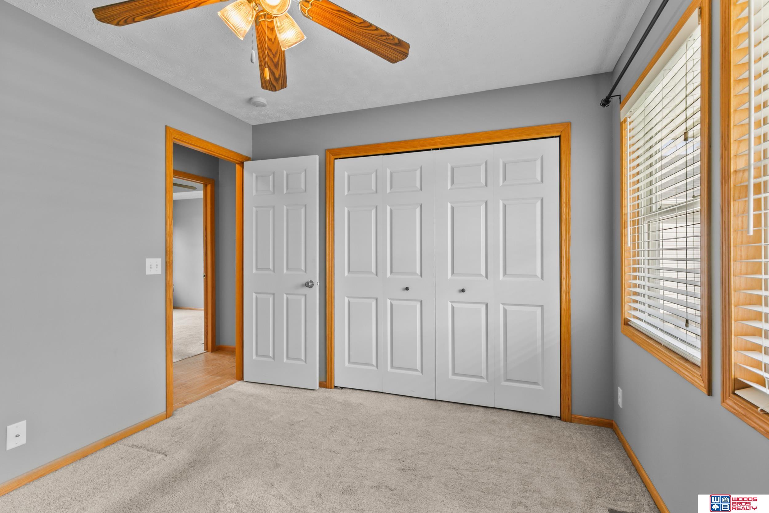 8101 S 20th Street, Lincoln