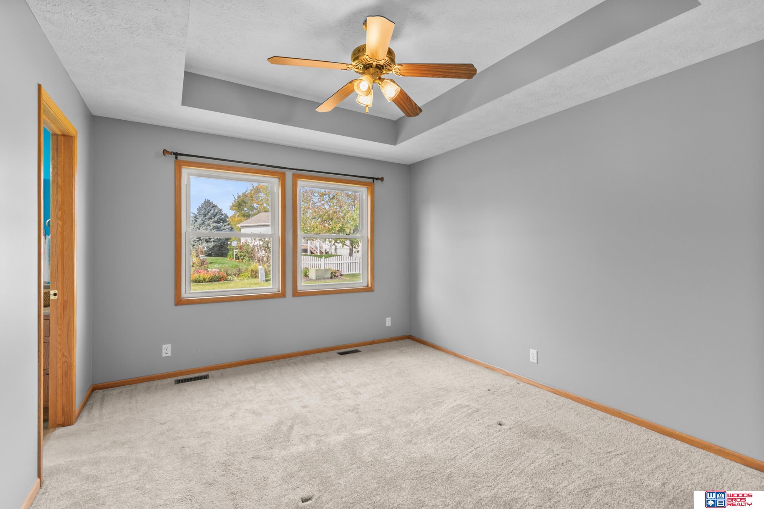 8101 S 20th Street, Lincoln