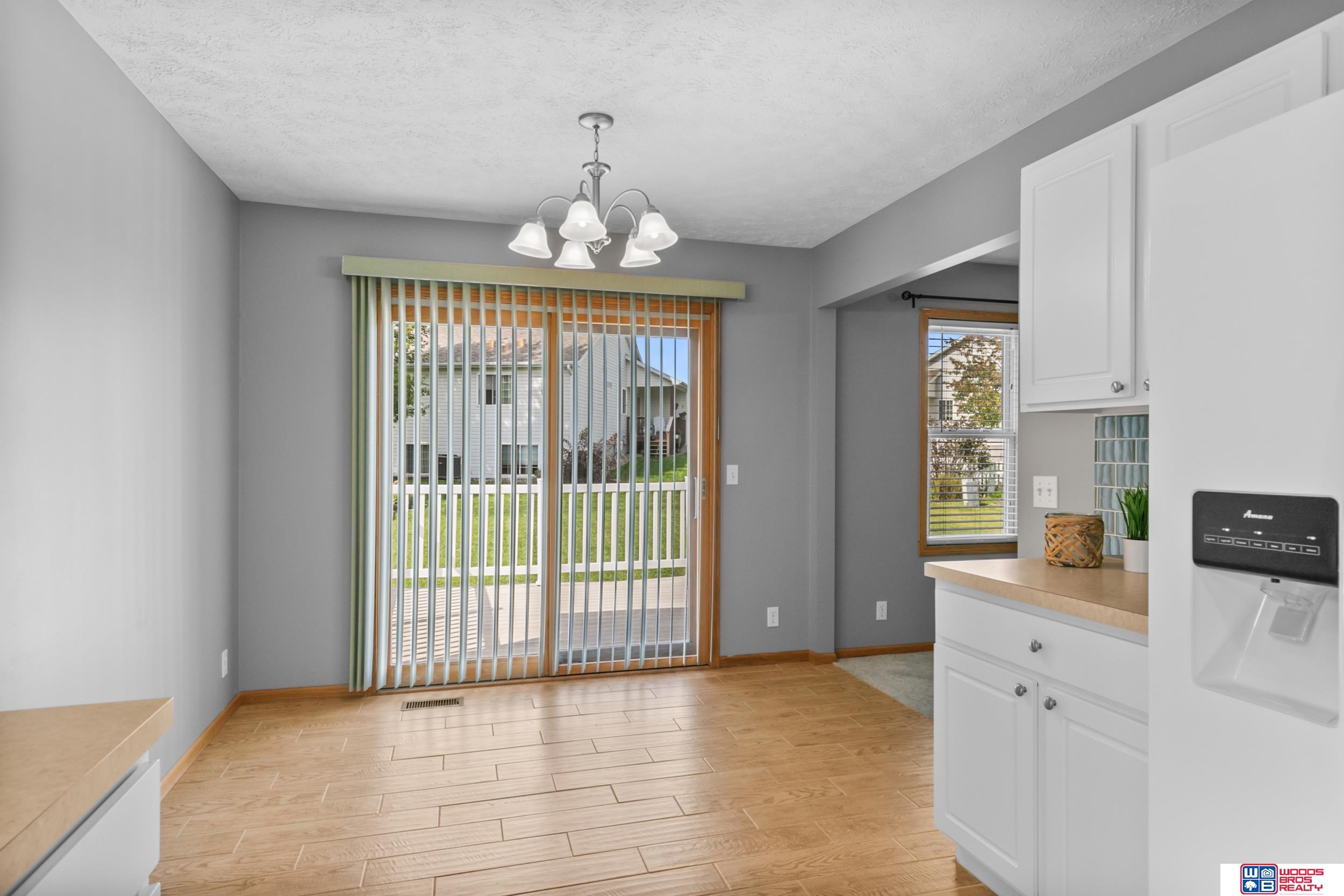8101 S 20th Street, Lincoln