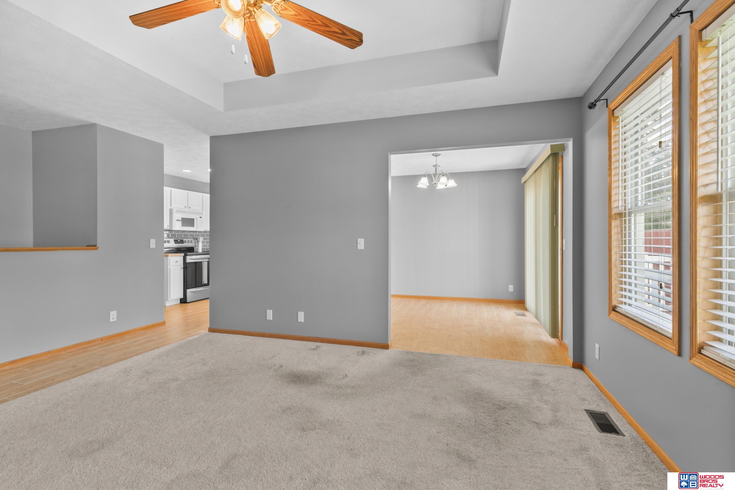 8101 S 20th Street, Lincoln