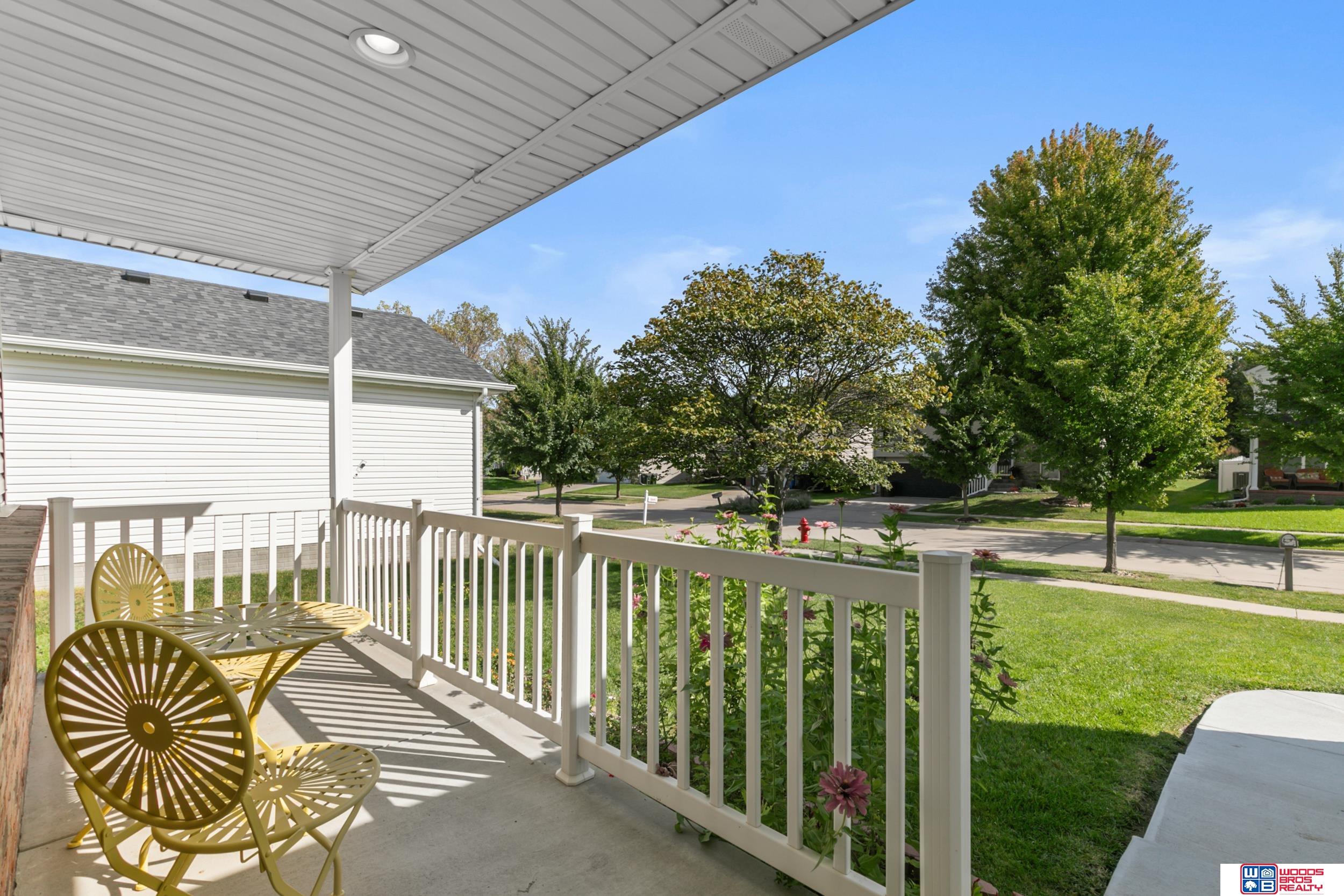8101 S 20th Street, Lincoln