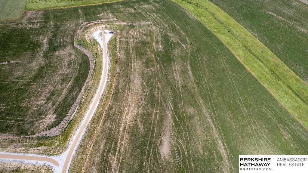 Lot 3 SW 142nd & W Stagecoach Road