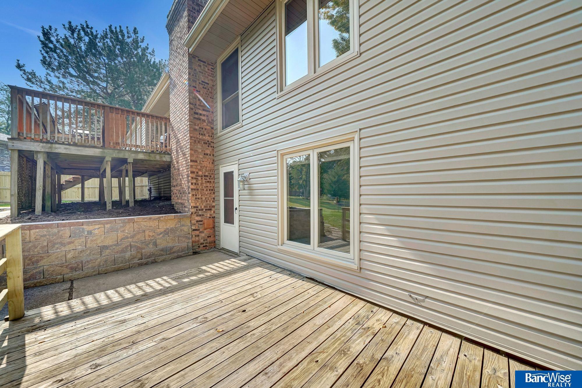 2120 S 77Th Street