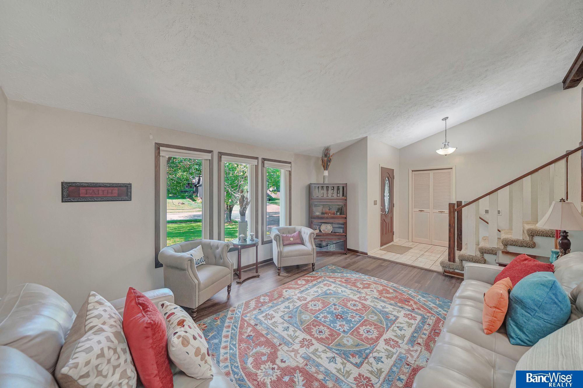 2120 S 77Th Street