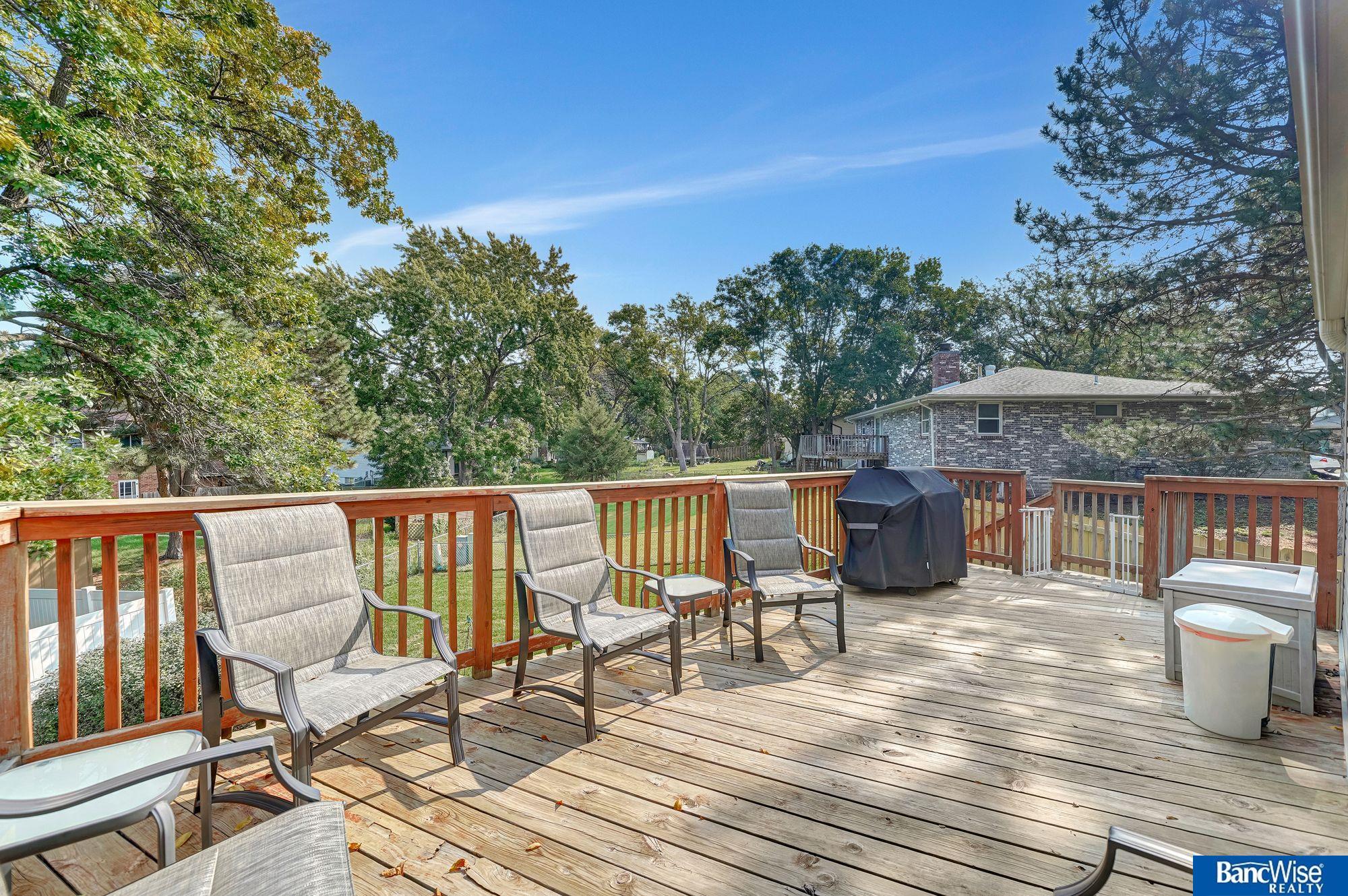 2120 S 77Th Street