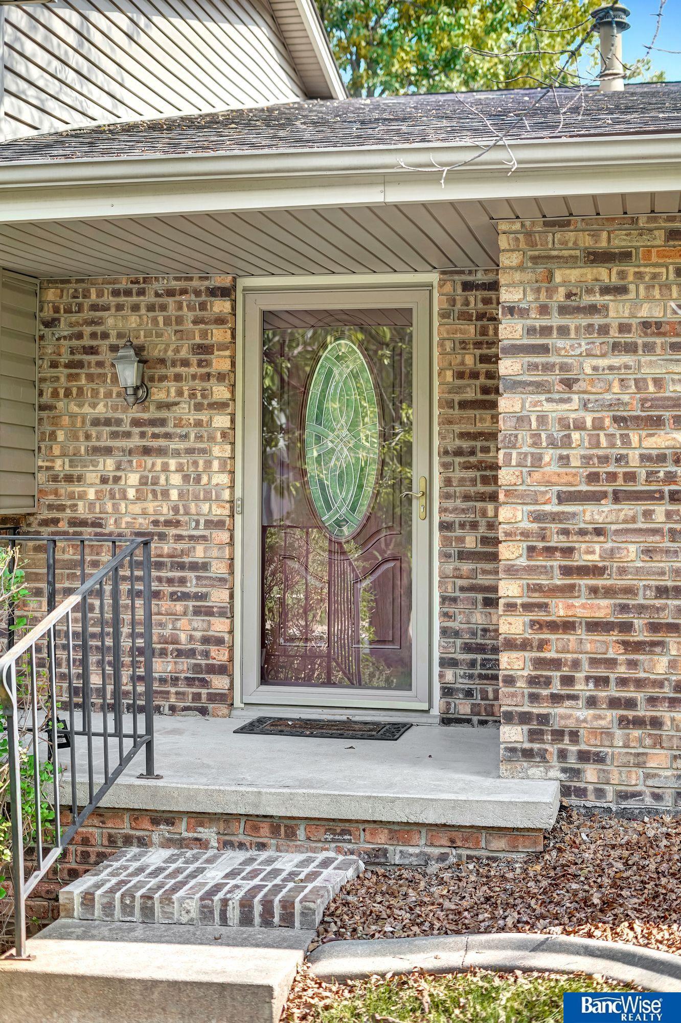2120 S 77Th Street