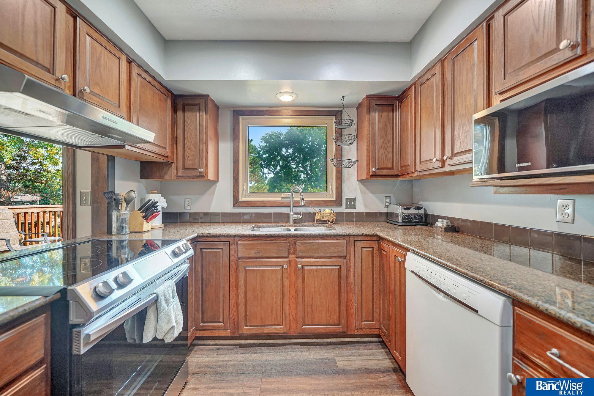 2120 S 77Th Street