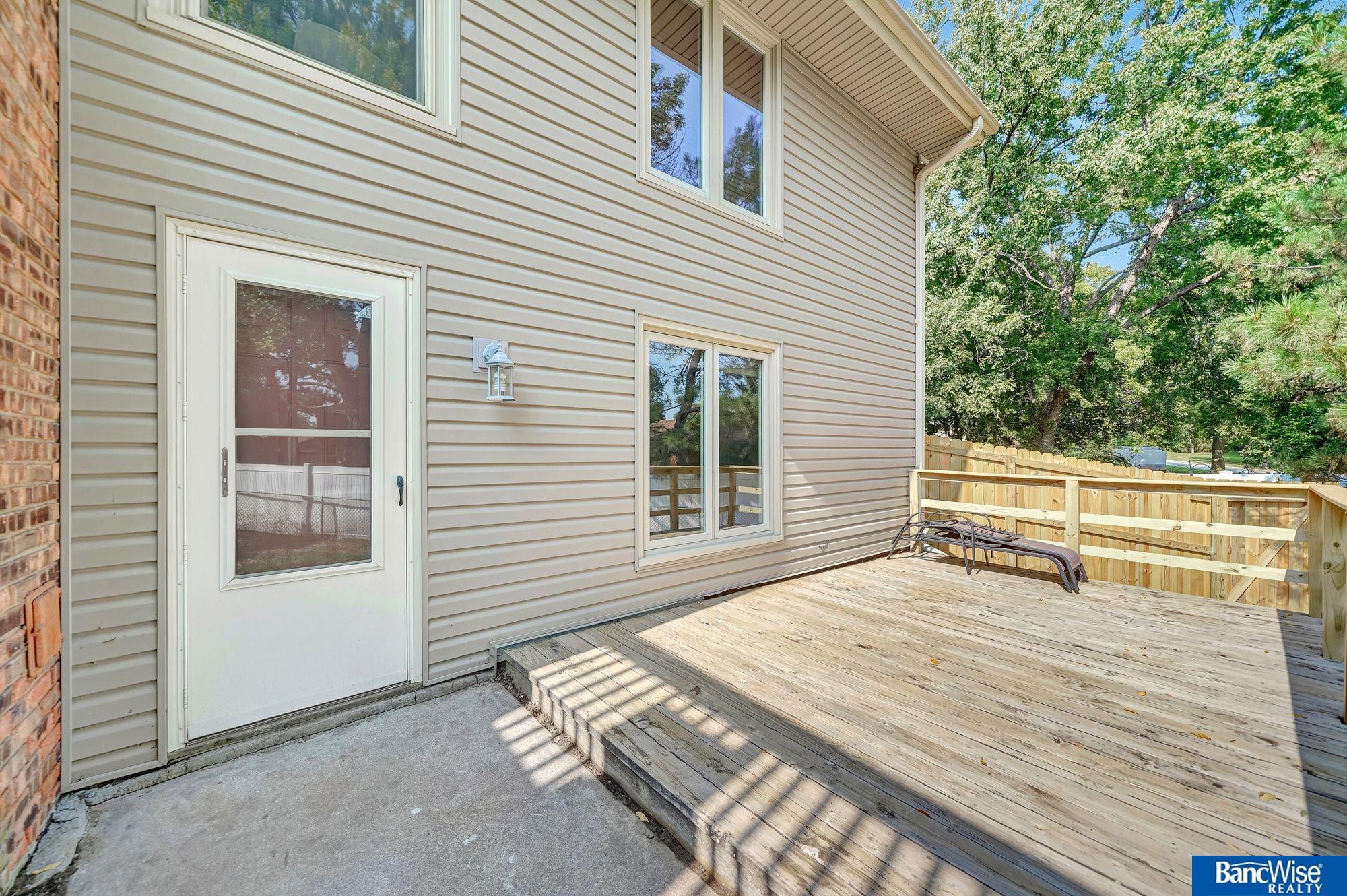2120 S 77Th Street