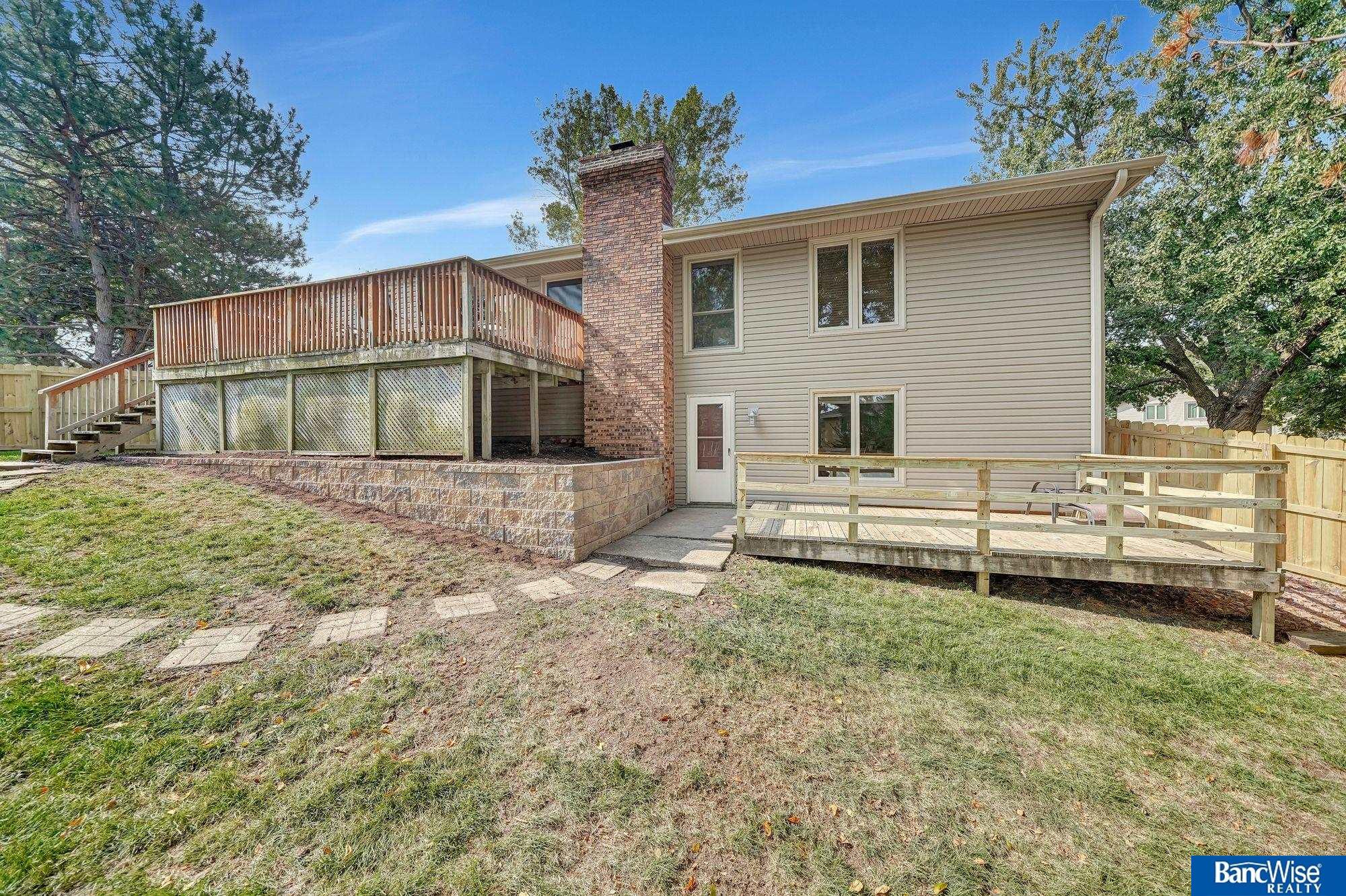 2120 S 77Th Street