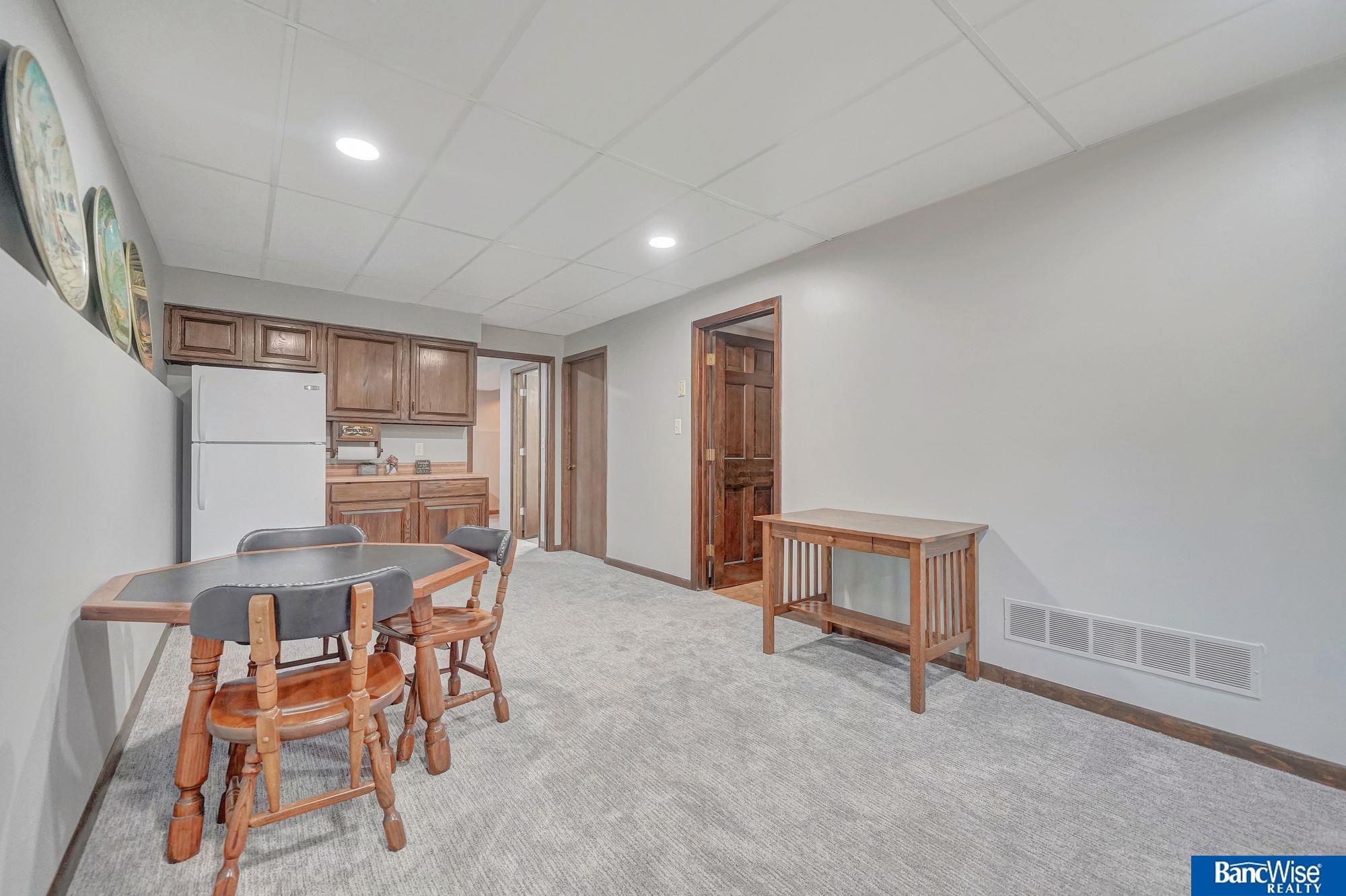 2120 S 77Th Street