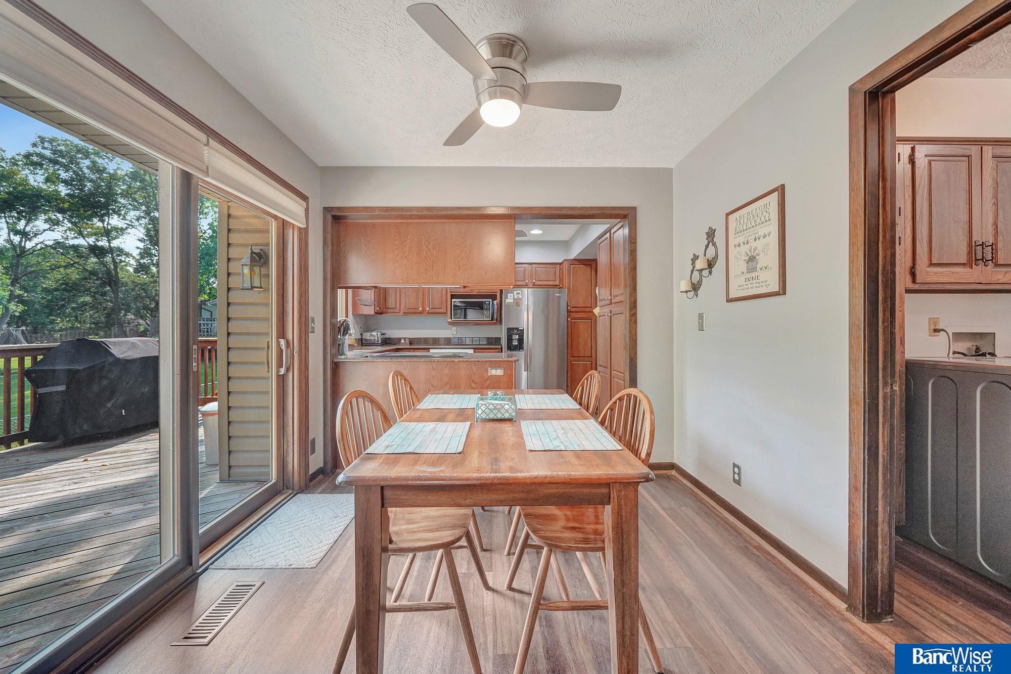 2120 S 77Th Street