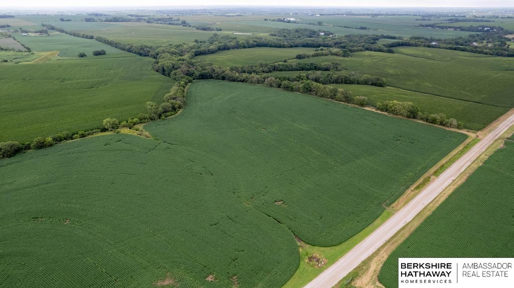 20.44 acres Pella Road