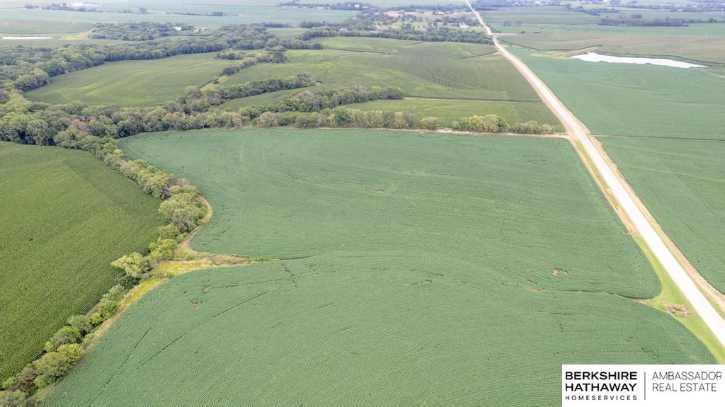 20.44 acres Pella Road