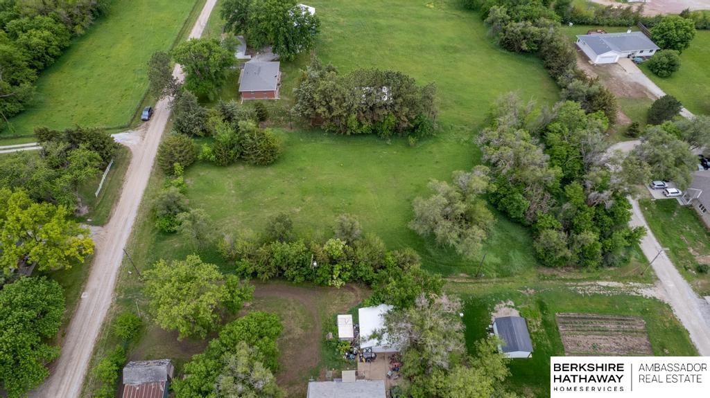 Lot 7 - 12 E Street