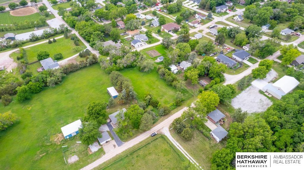 Lot 7 - 12 E Street