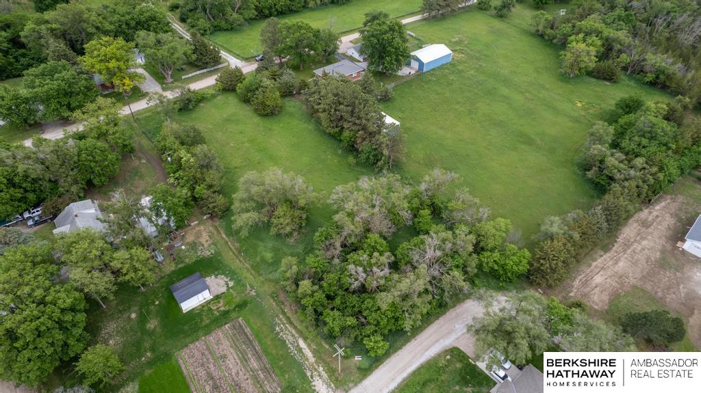 Lot 7 - 12 E Street