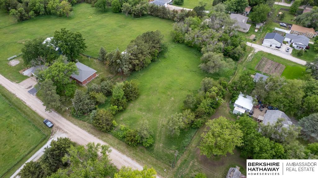 Lot 7 - 12 E Street