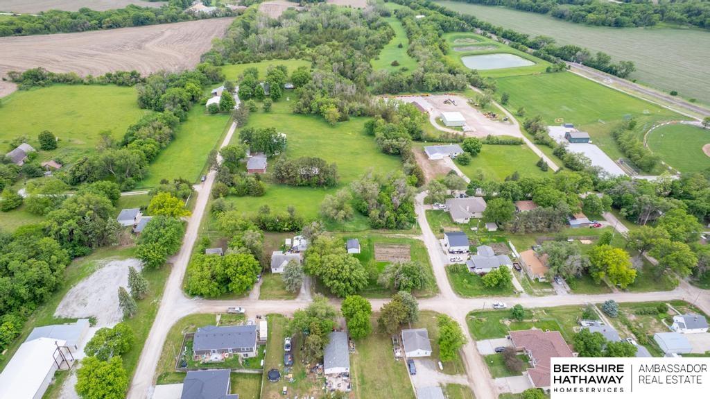 Lot 7 - 12 E Street
